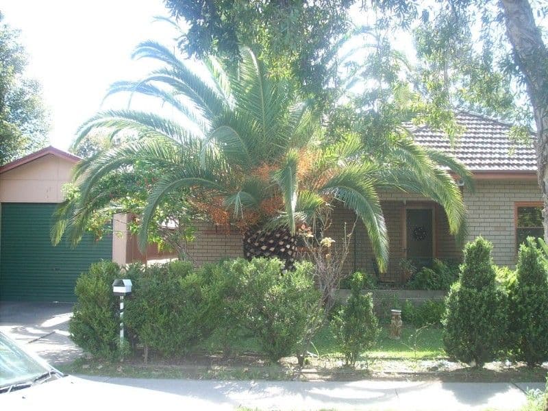 18 Kenyon Street, FAIRFIELD NSW 2165, Fairfield - Image 1