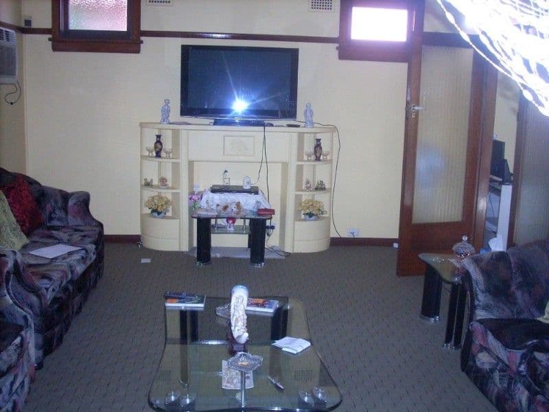 18 Kenyon Street, FAIRFIELD NSW 2165, Fairfield - Thumbnail 2