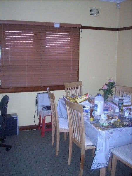 18 Kenyon Street, FAIRFIELD NSW 2165, Fairfield - Thumbnail 4
