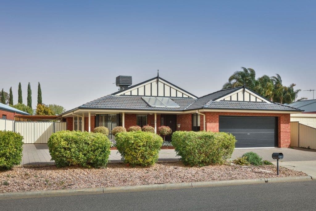 26 Canterbury Drive, Mildura VIC 3500, Mildura - Image 1