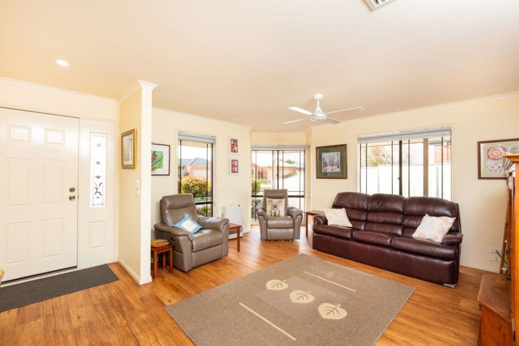26 Canterbury Drive, Mildura VIC 3500, Mildura - Thumbnail 3