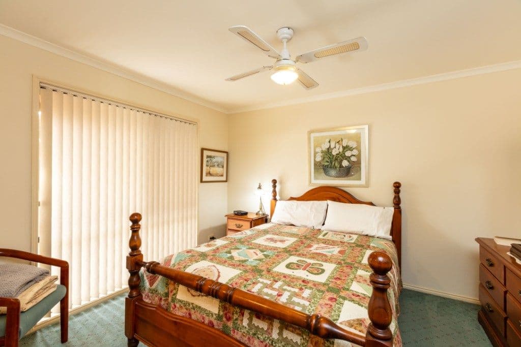 26 Canterbury Drive, Mildura VIC 3500, Mildura - Thumbnail 5