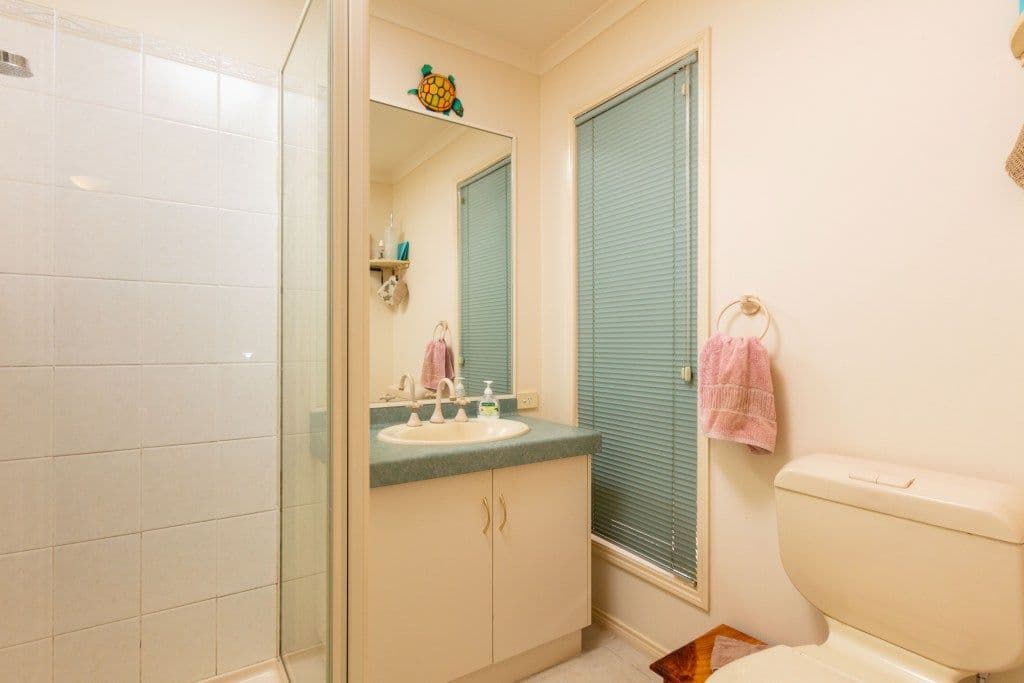 26 Canterbury Drive, Mildura VIC 3500, Mildura - Thumbnail 6