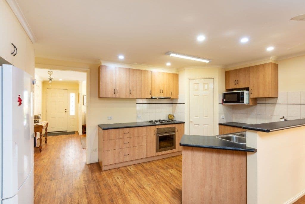26 Canterbury Drive, Mildura VIC 3500, Mildura - Thumbnail 7