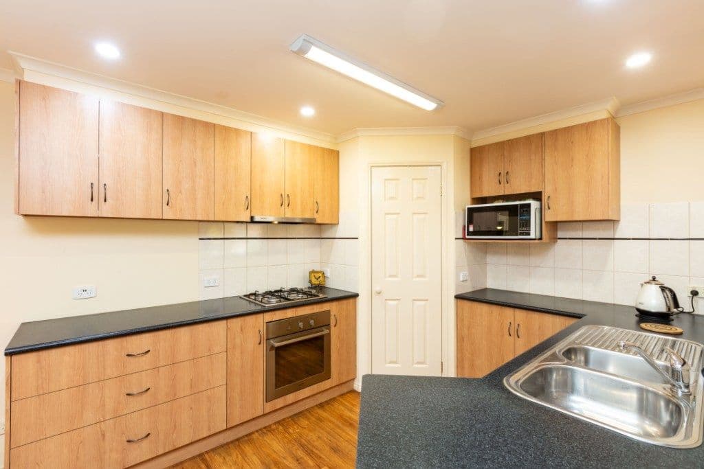 26 Canterbury Drive, Mildura VIC 3500, Mildura - Thumbnail 8