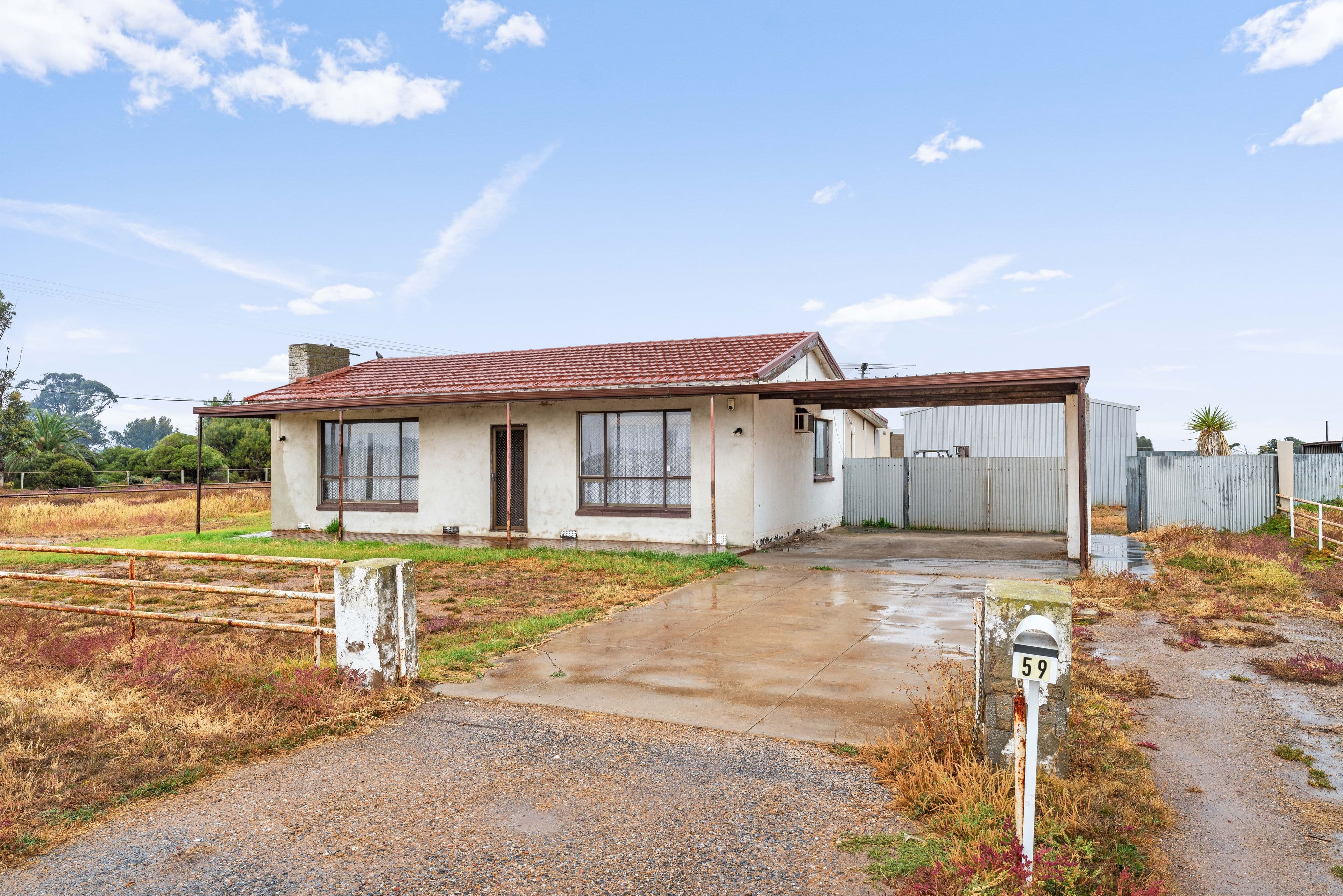 59 Talbot Road, Waterloo Corner SA 5110, Waterloo Corner - Thumbnail 2