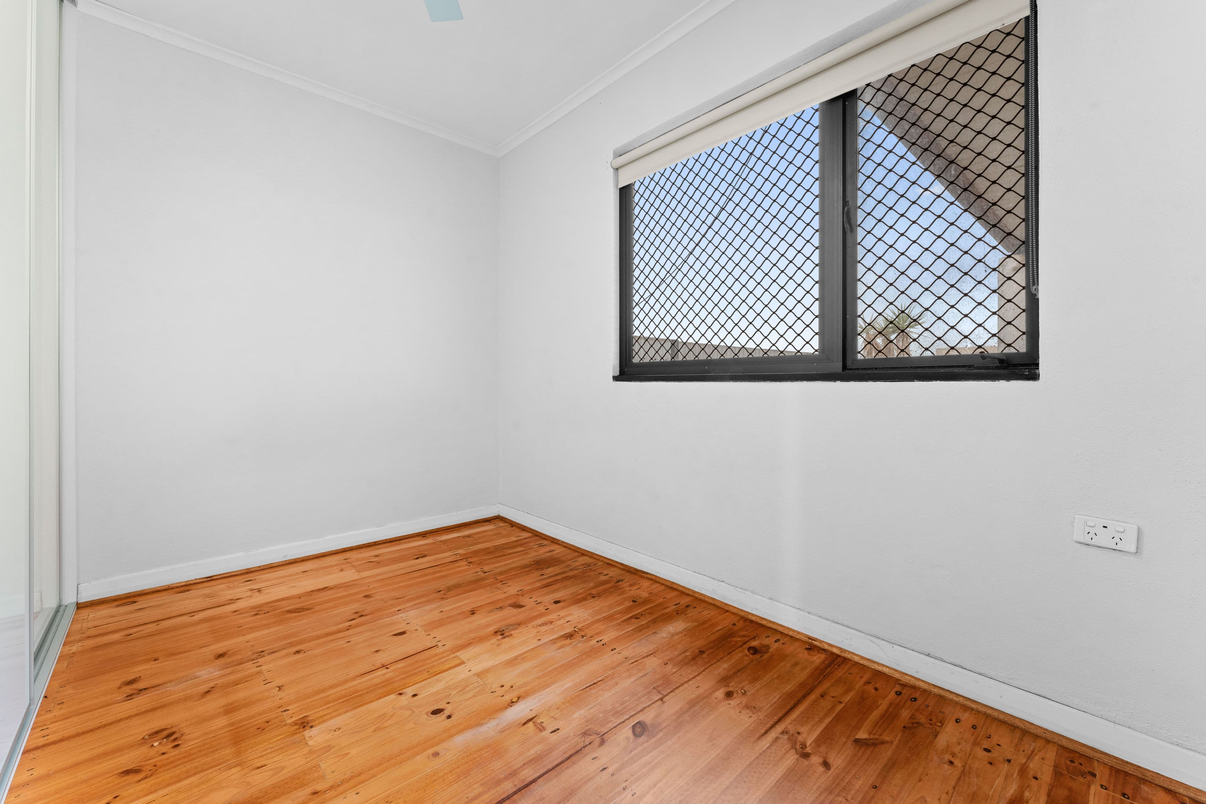 59 Talbot Road, Waterloo Corner SA 5110, Waterloo Corner - Thumbnail 3