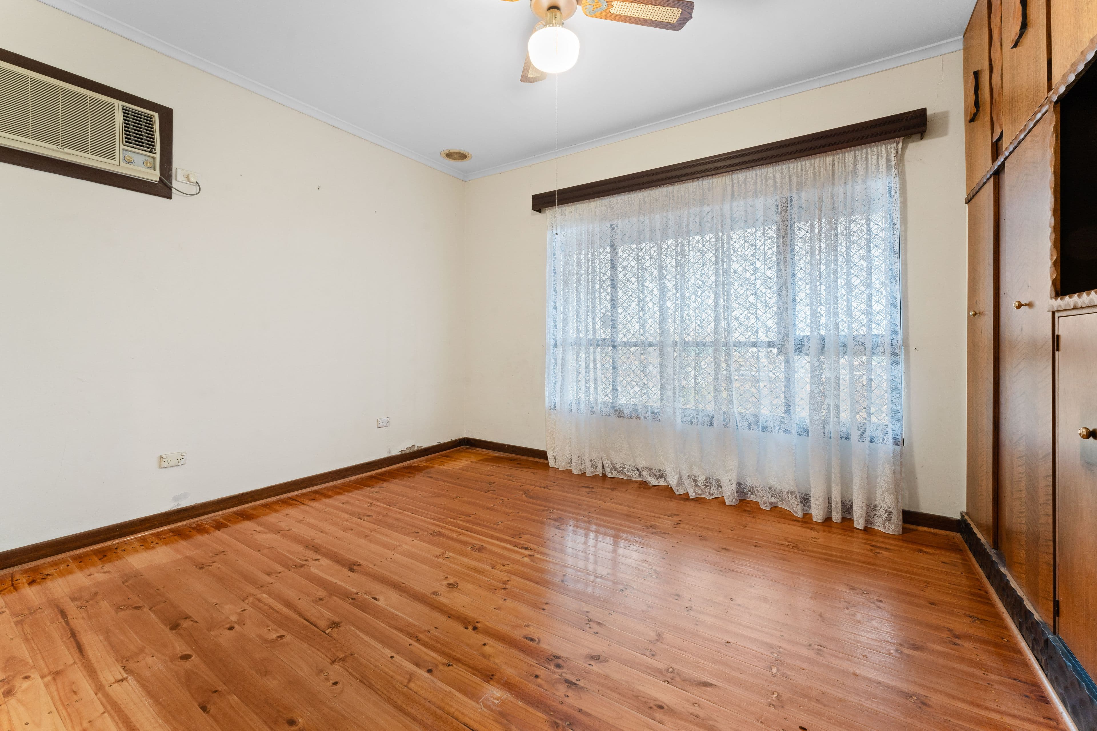 59 Talbot Road, Waterloo Corner SA 5110, Waterloo Corner - Thumbnail 4