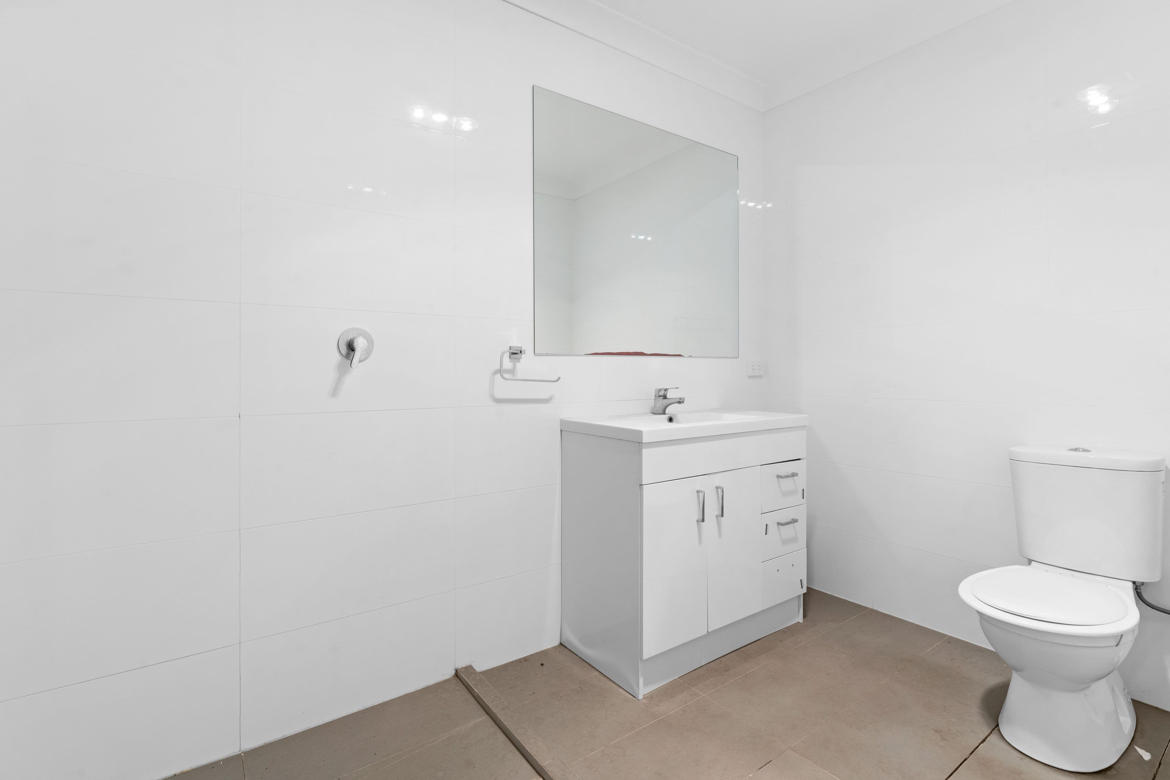 59 Talbot Road, Waterloo Corner SA 5110, Waterloo Corner - Thumbnail 6
