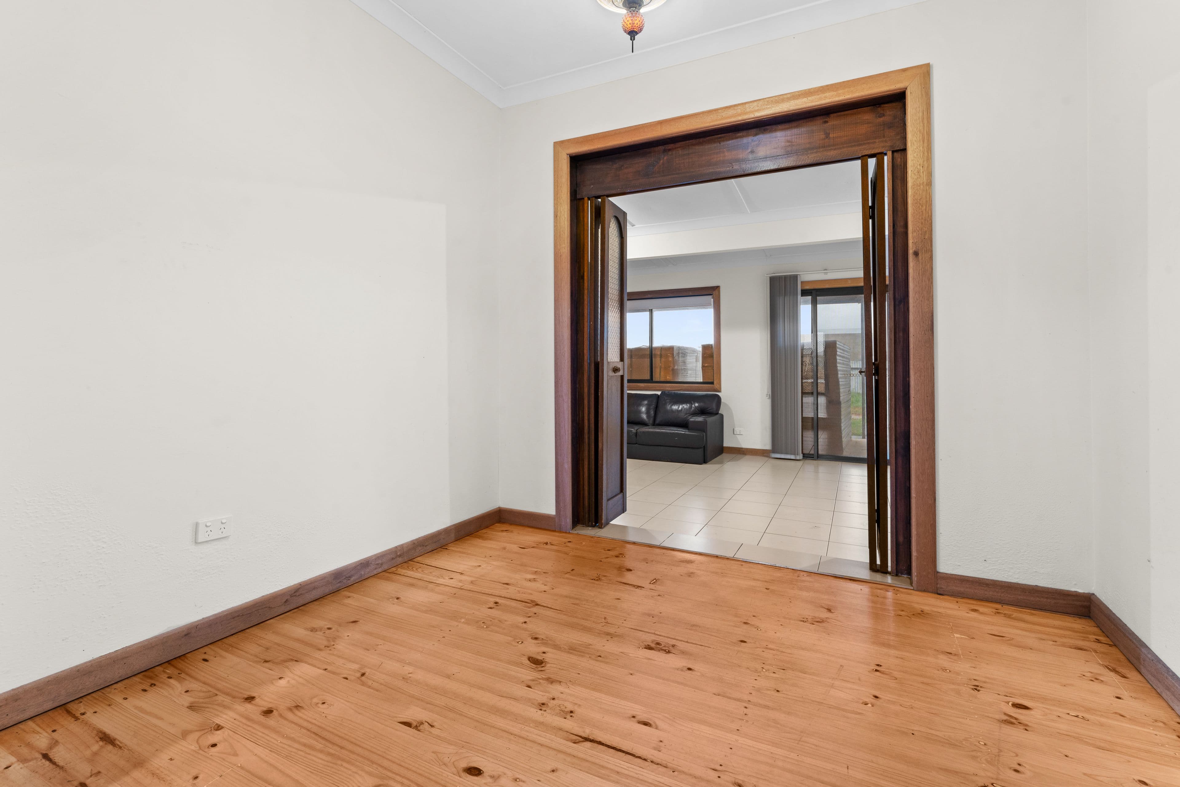 59 Talbot Road, Waterloo Corner SA 5110, Waterloo Corner - Thumbnail 8