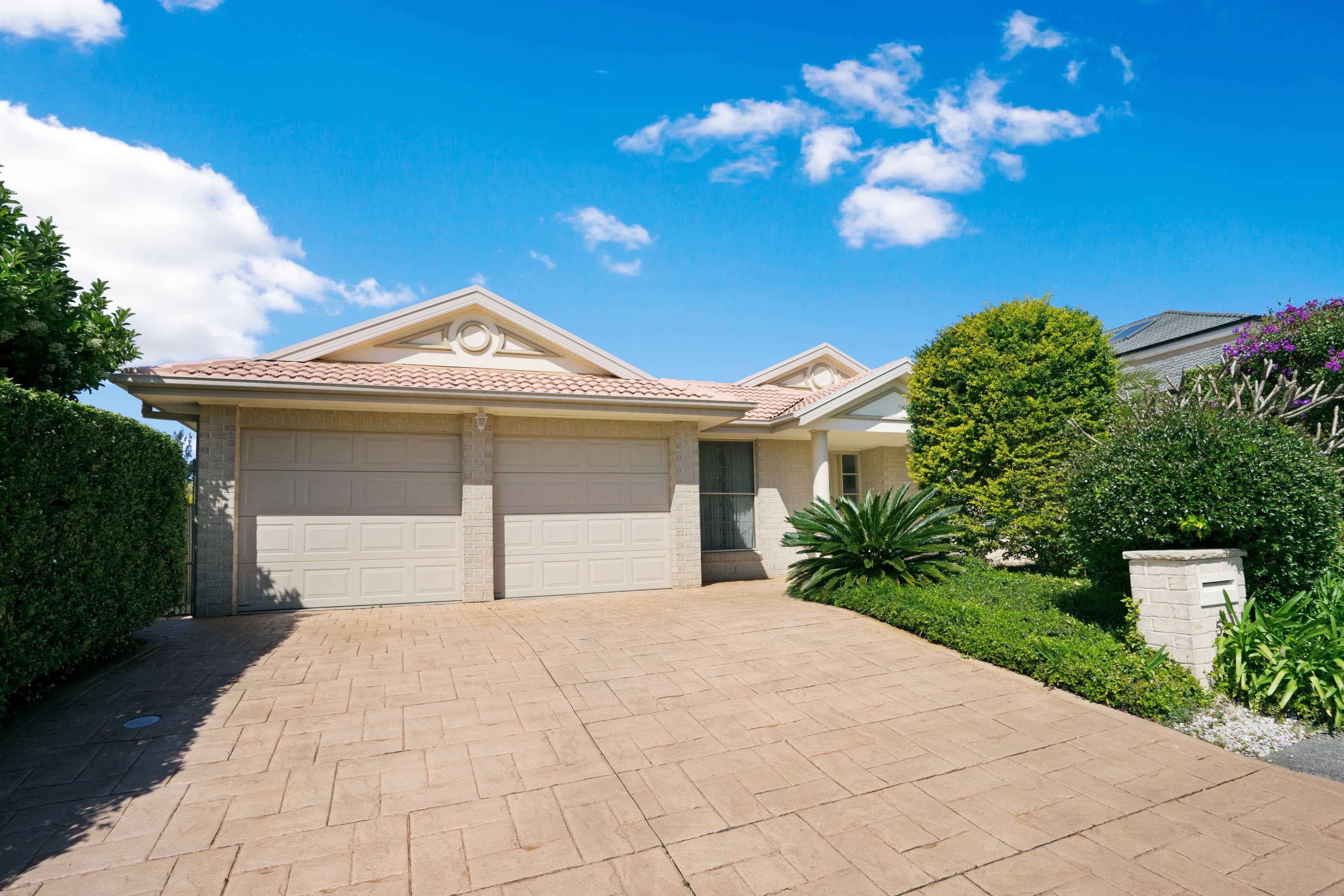 57 Starboard Avenue, Bensville - Image 1