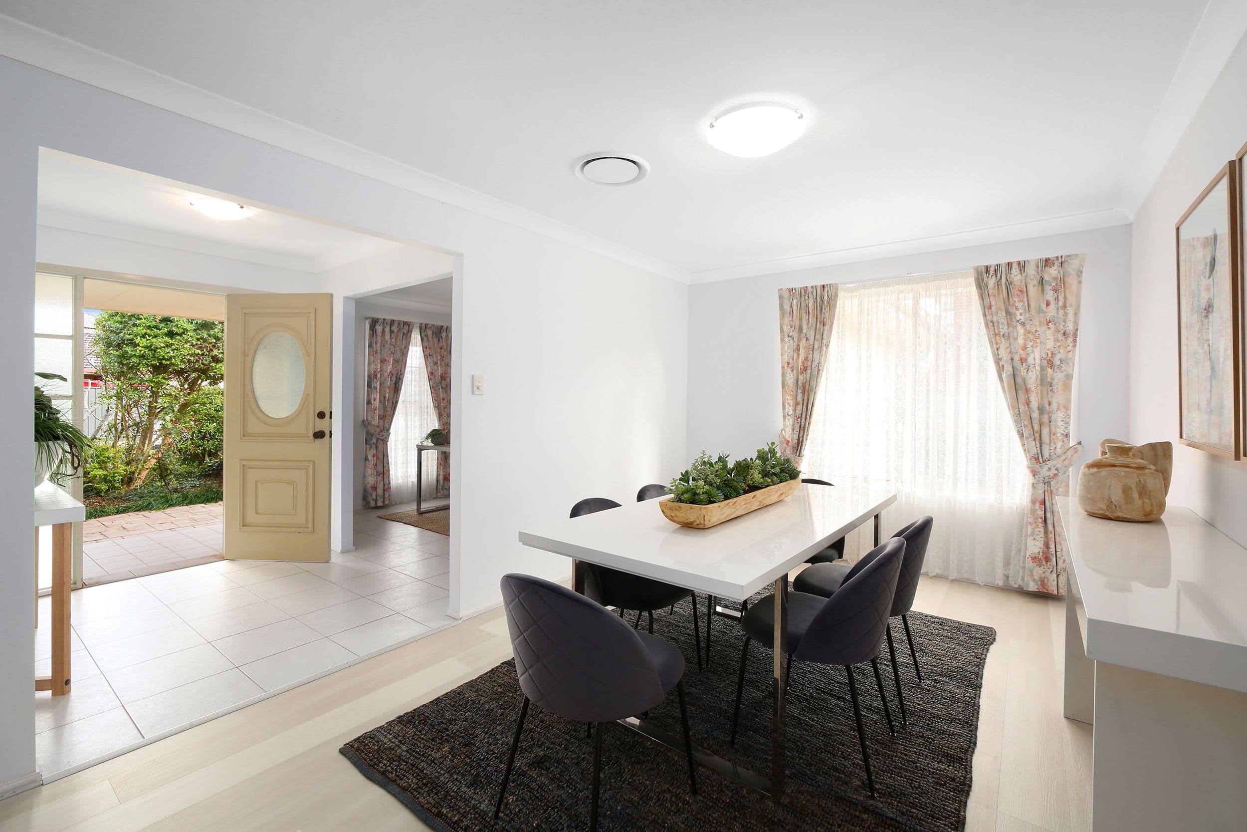 57 Starboard Avenue, Bensville - Thumbnail 2