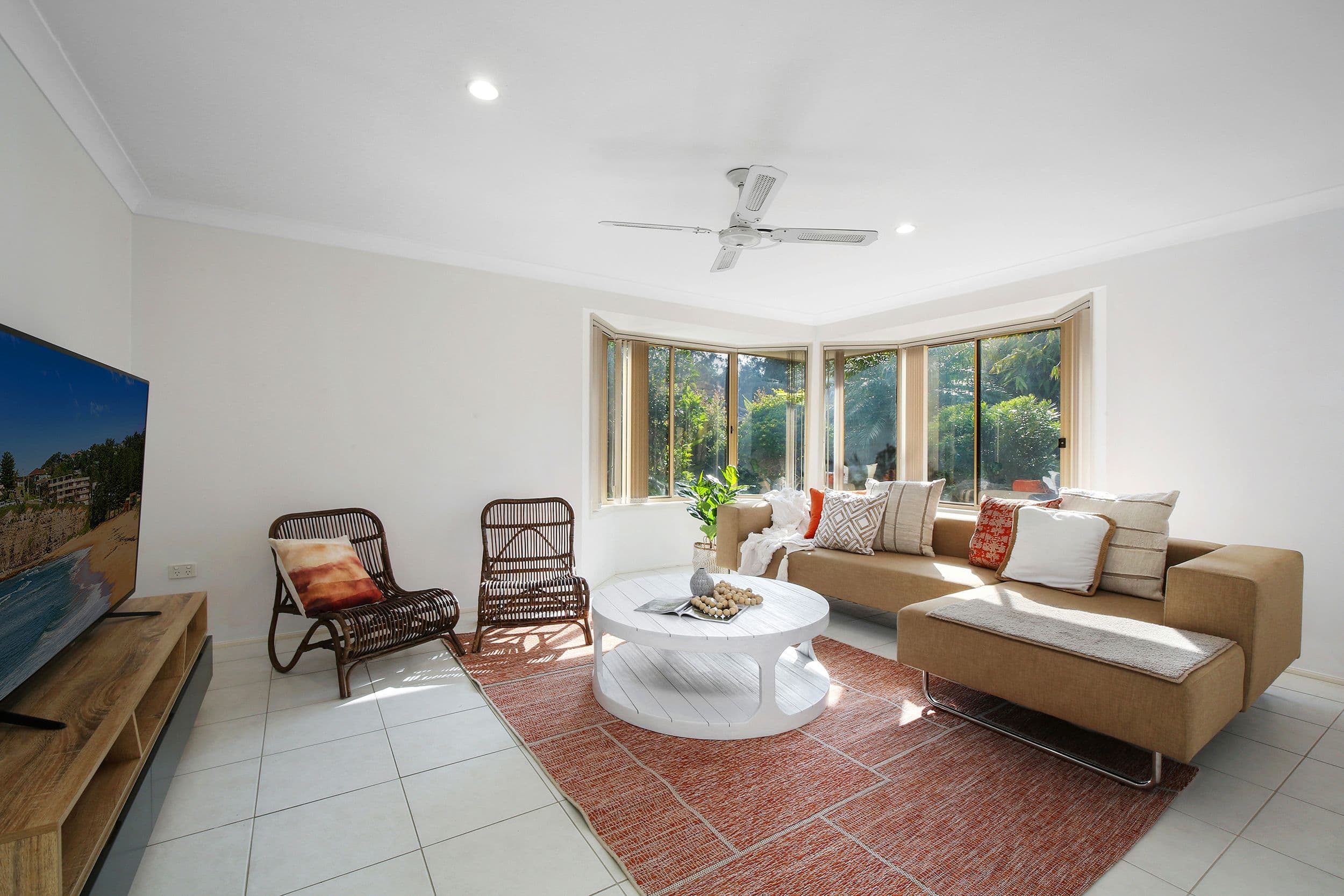 57 Starboard Avenue, Bensville - Thumbnail 3
