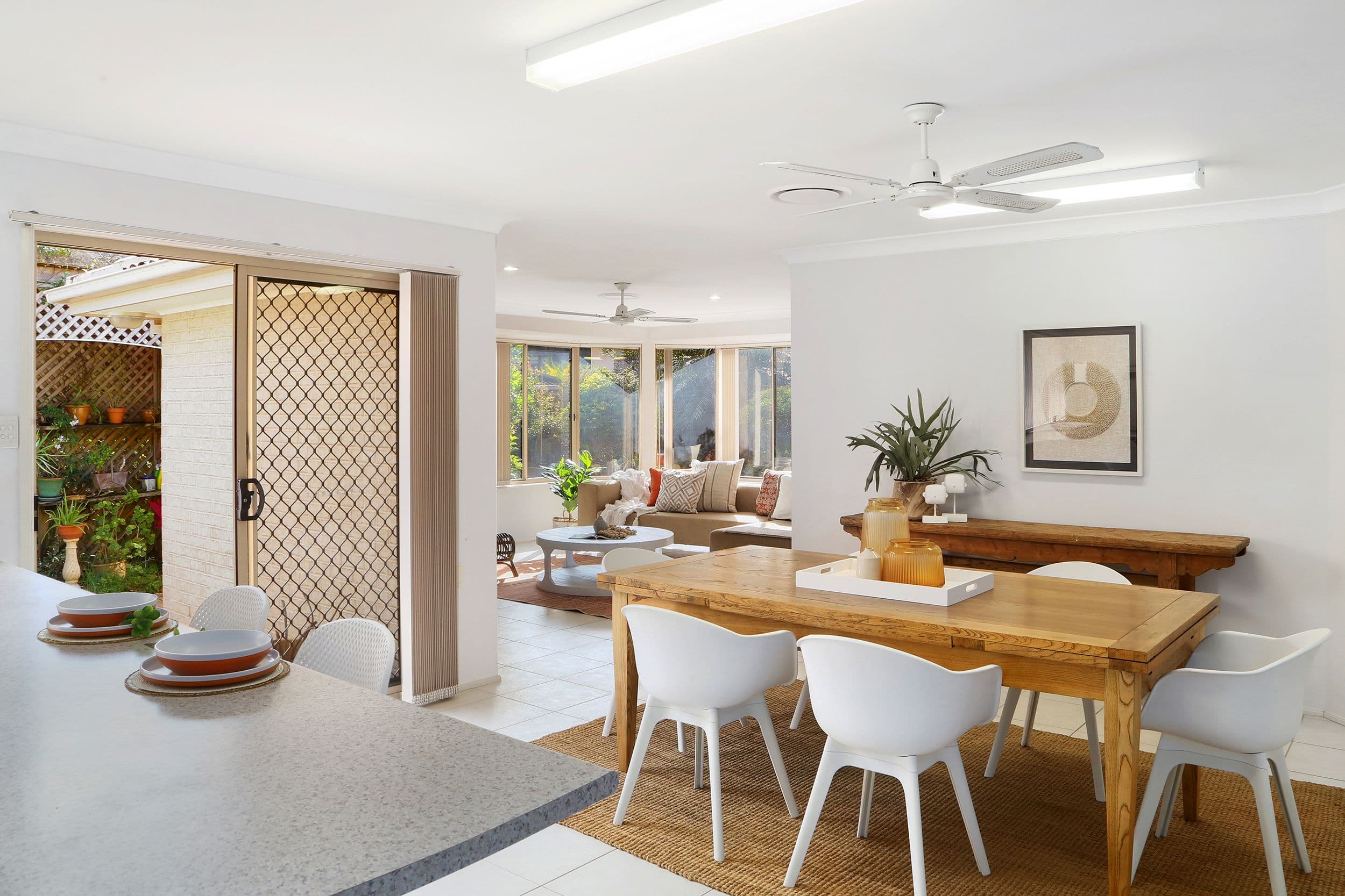 57 Starboard Avenue, Bensville - Thumbnail 4