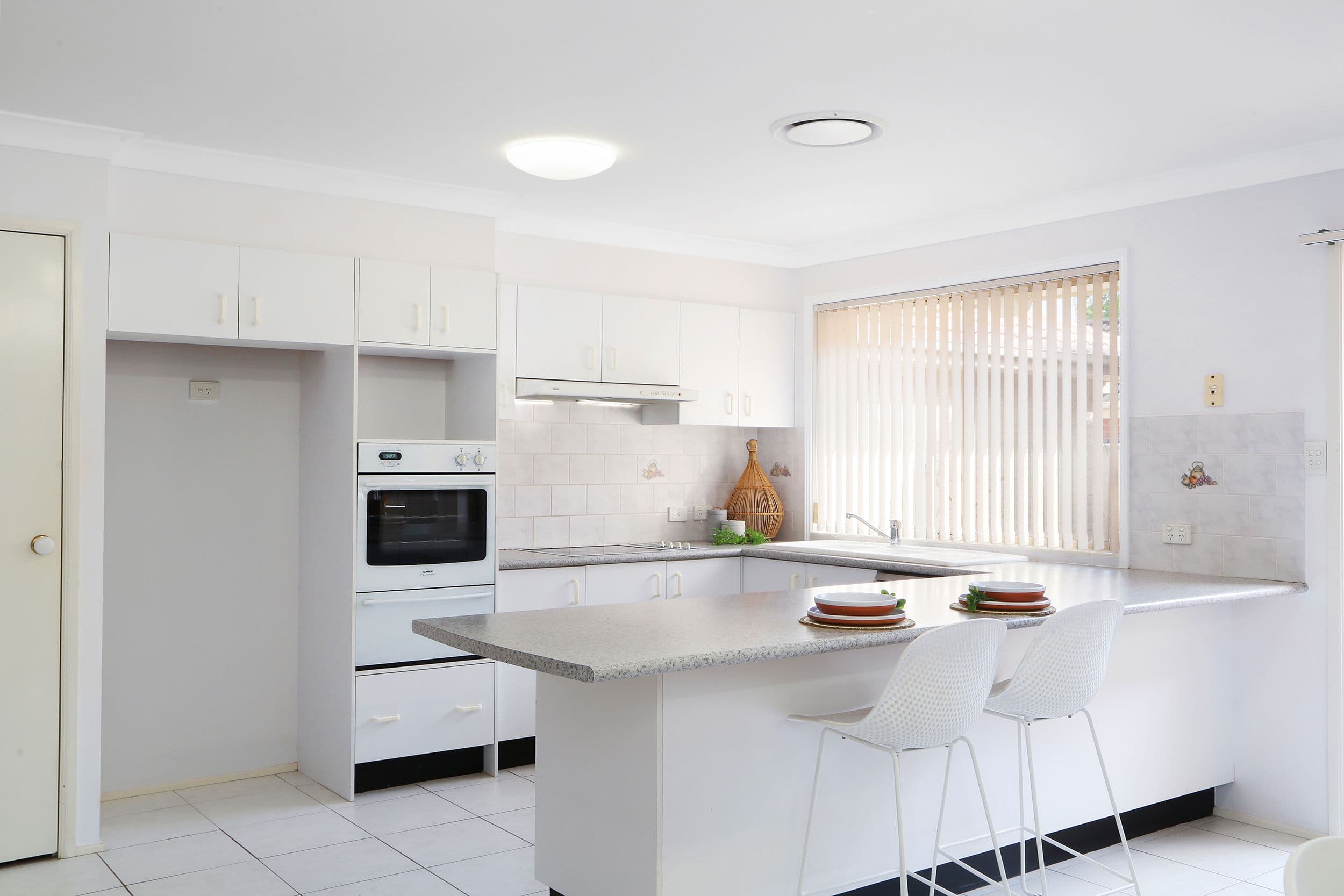 57 Starboard Avenue, Bensville - Thumbnail 6