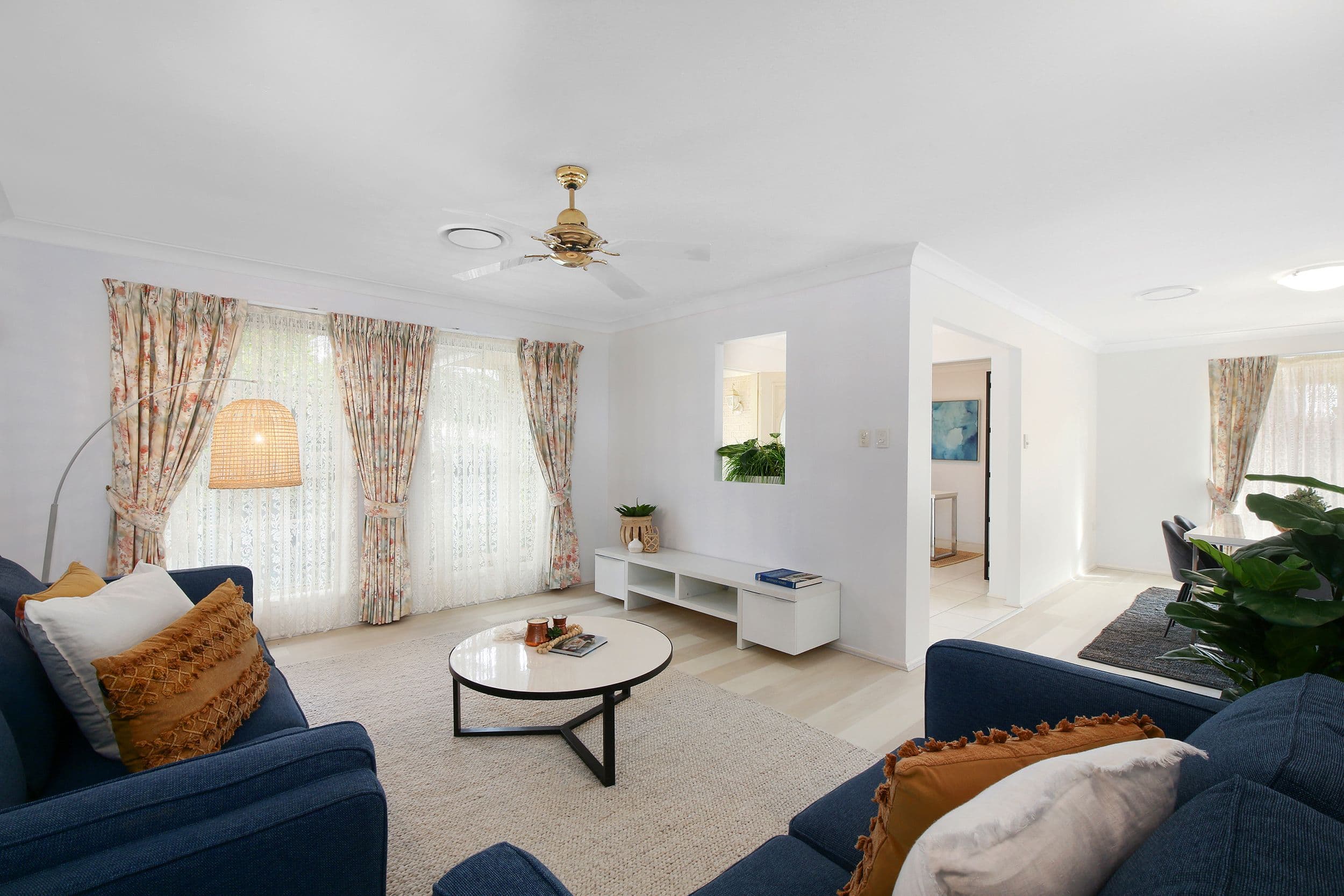 57 Starboard Avenue, Bensville - Thumbnail 7