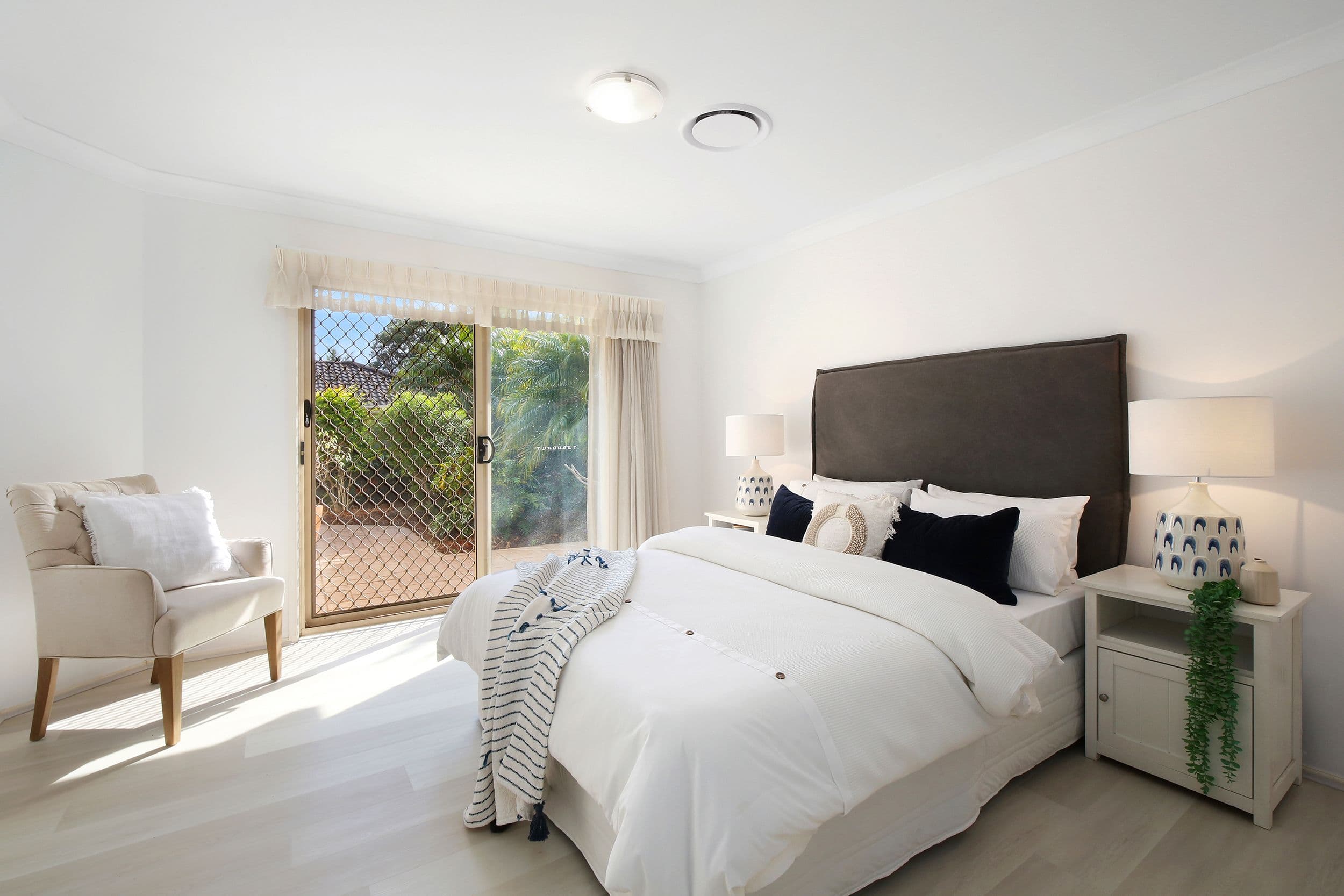 57 Starboard Avenue, Bensville - Thumbnail 8