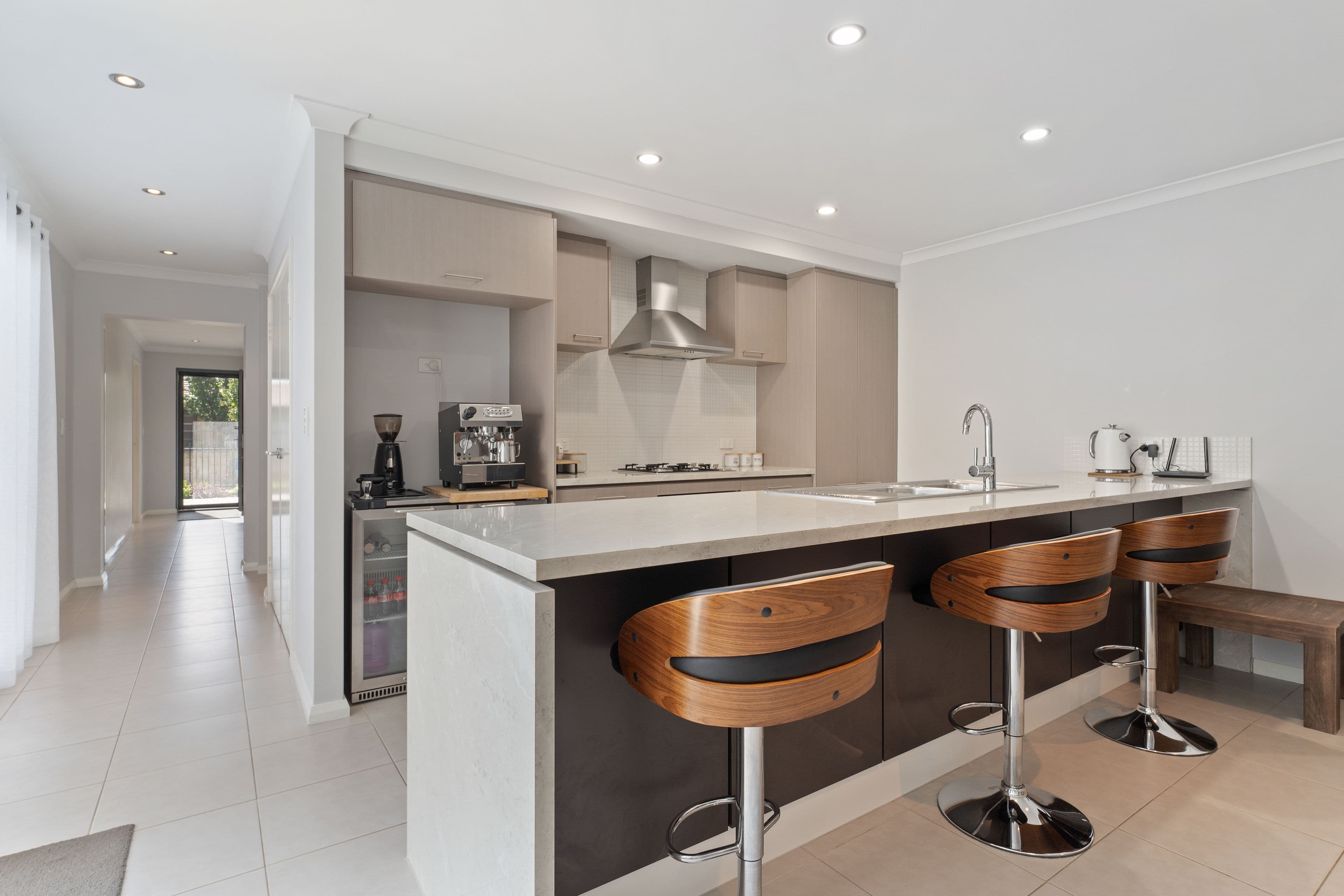 1 Pemberton Boulevard, Baldivis WA 6171, Baldivis - Thumbnail 2
