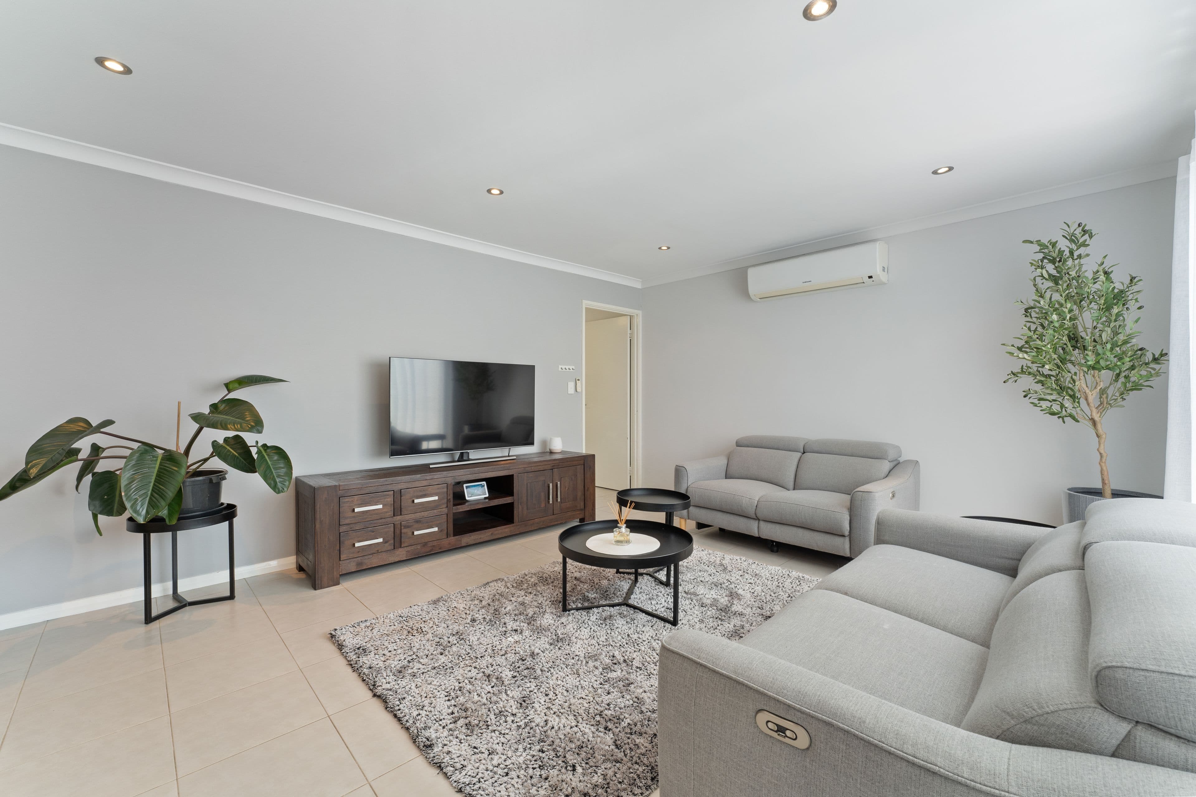 1 Pemberton Boulevard, Baldivis WA 6171, Baldivis - Thumbnail 3