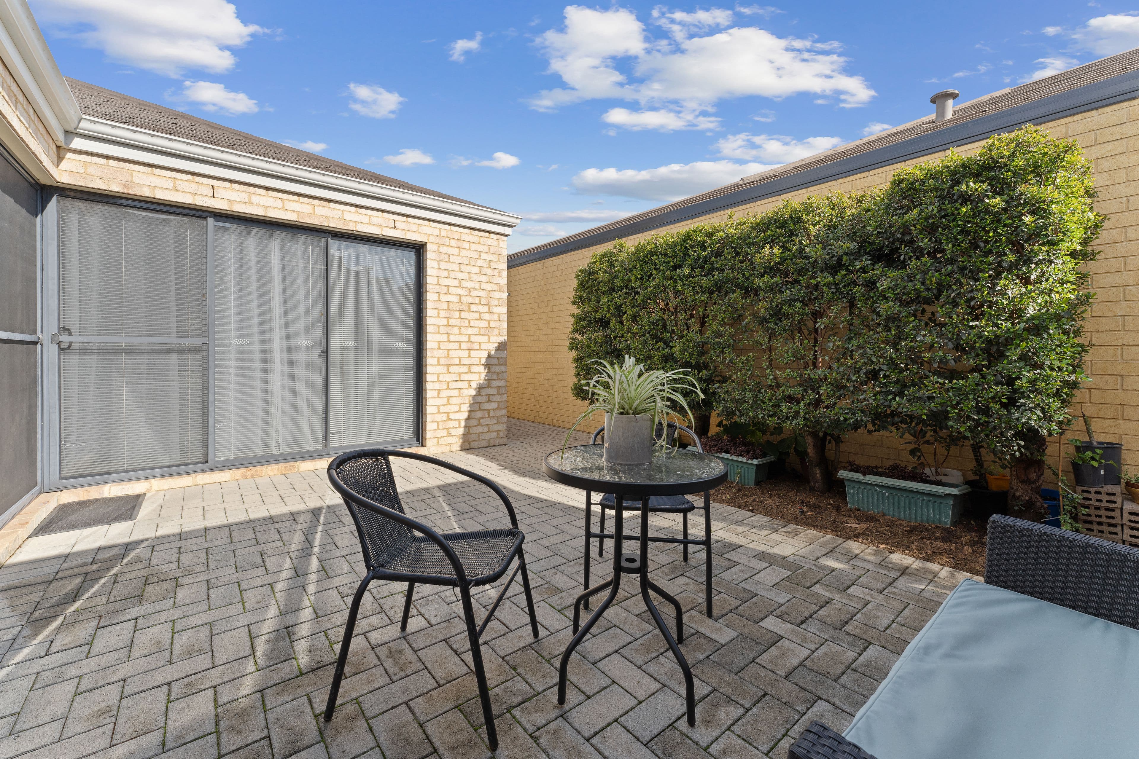1 Pemberton Boulevard, Baldivis WA 6171, Baldivis - Thumbnail 4