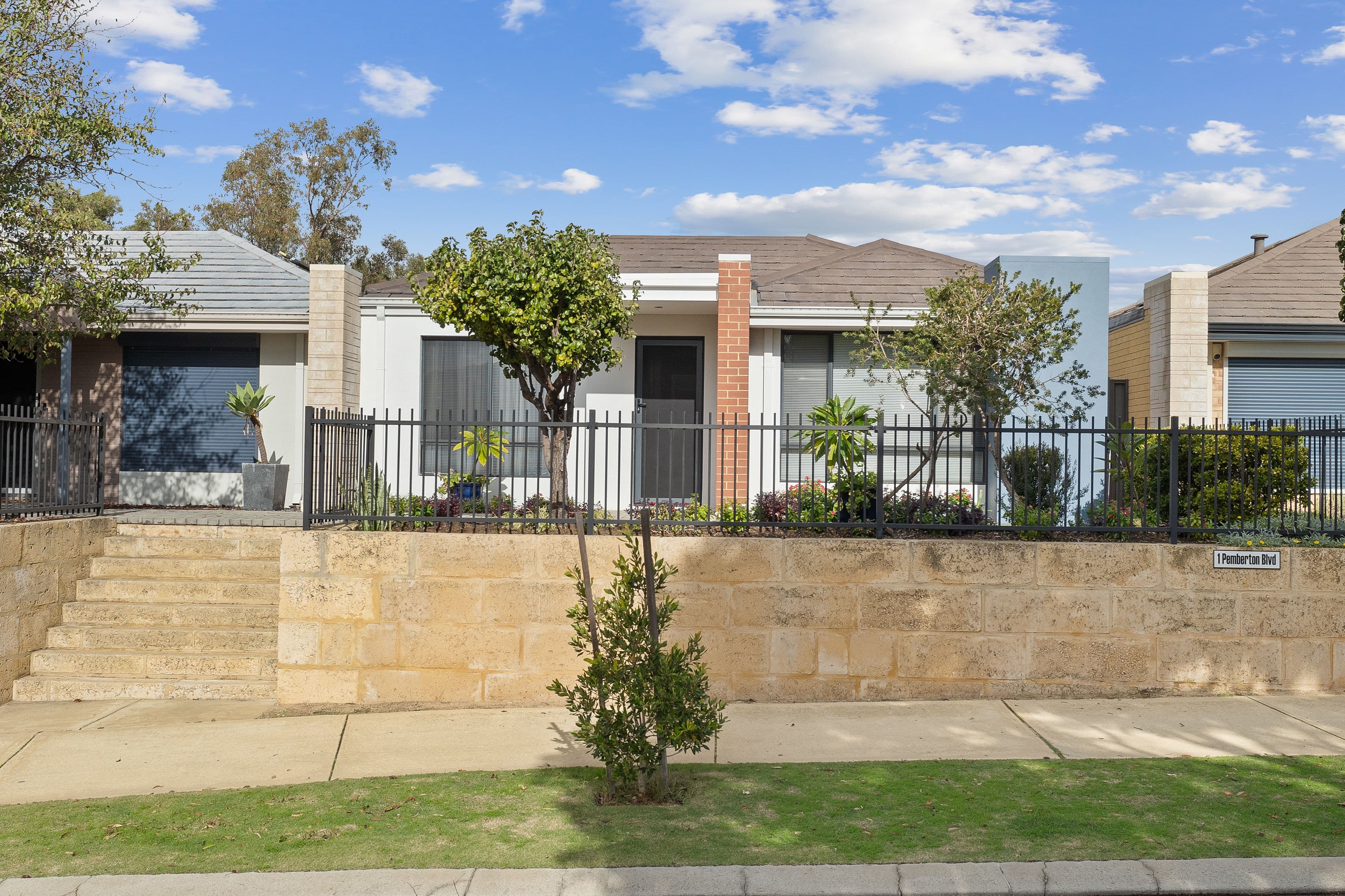 1 Pemberton Boulevard, Baldivis WA 6171, Baldivis - Thumbnail 5