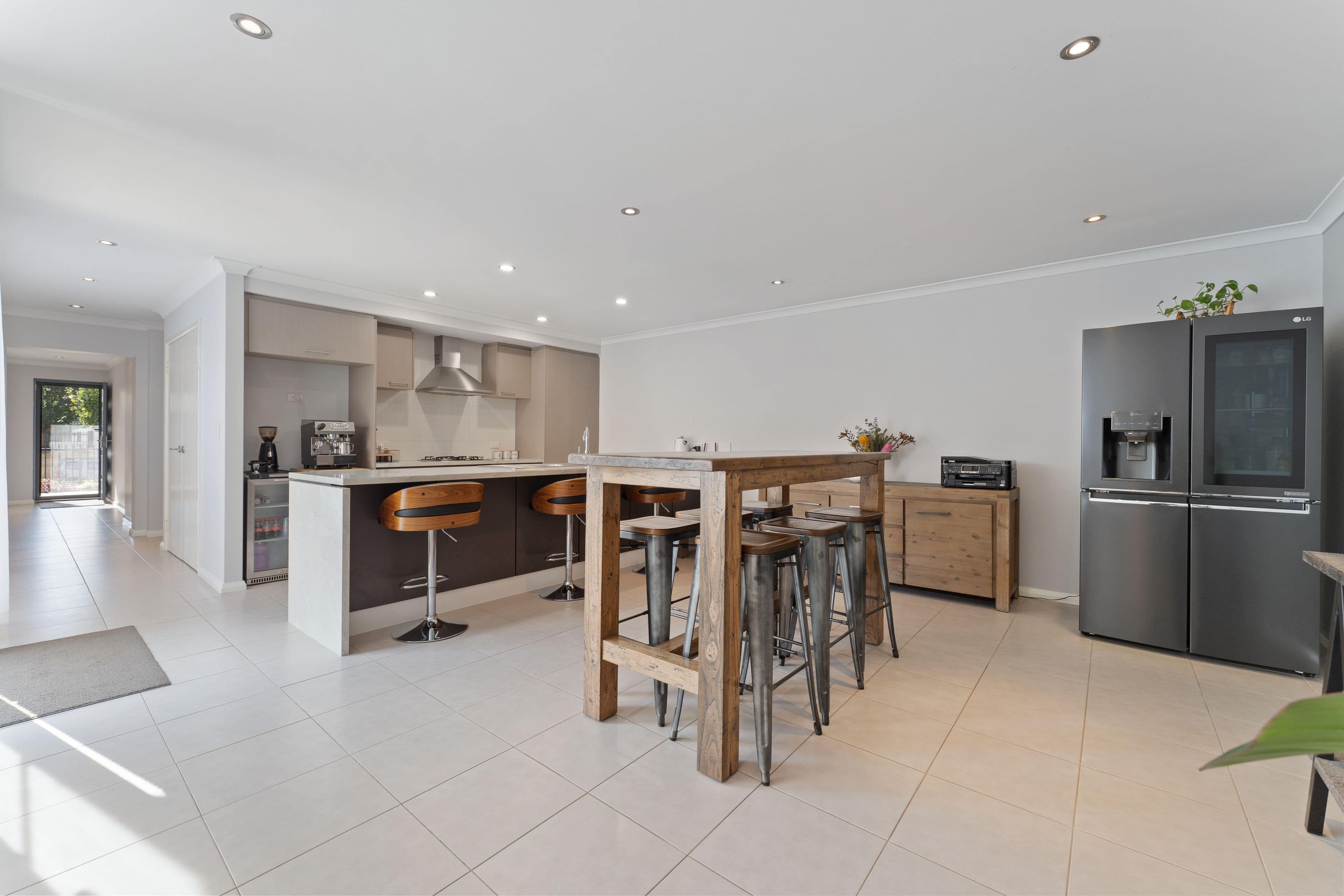 1 Pemberton Boulevard, Baldivis WA 6171, Baldivis - Thumbnail 6