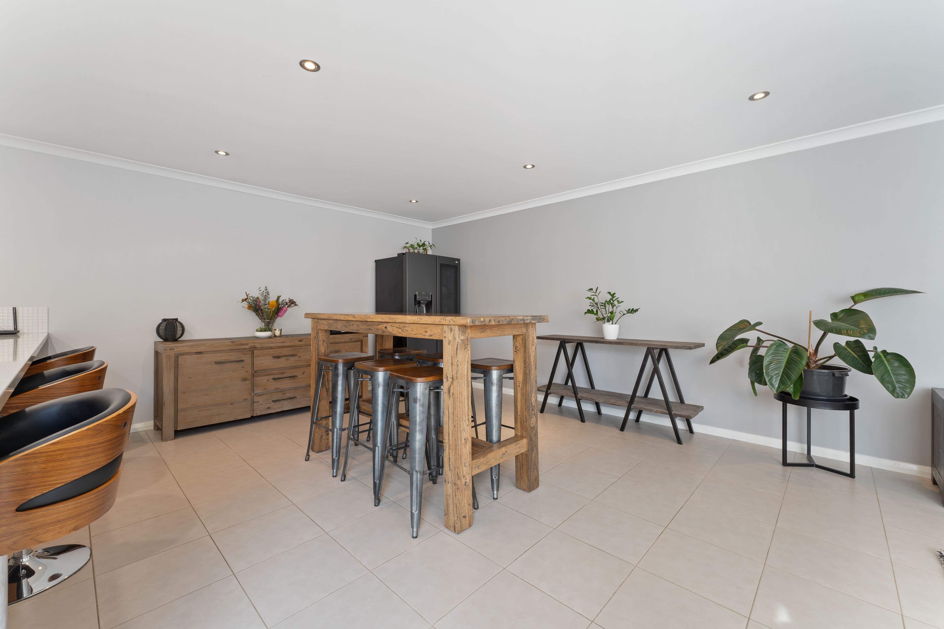 1 Pemberton Boulevard, Baldivis WA 6171, Baldivis - Thumbnail 7