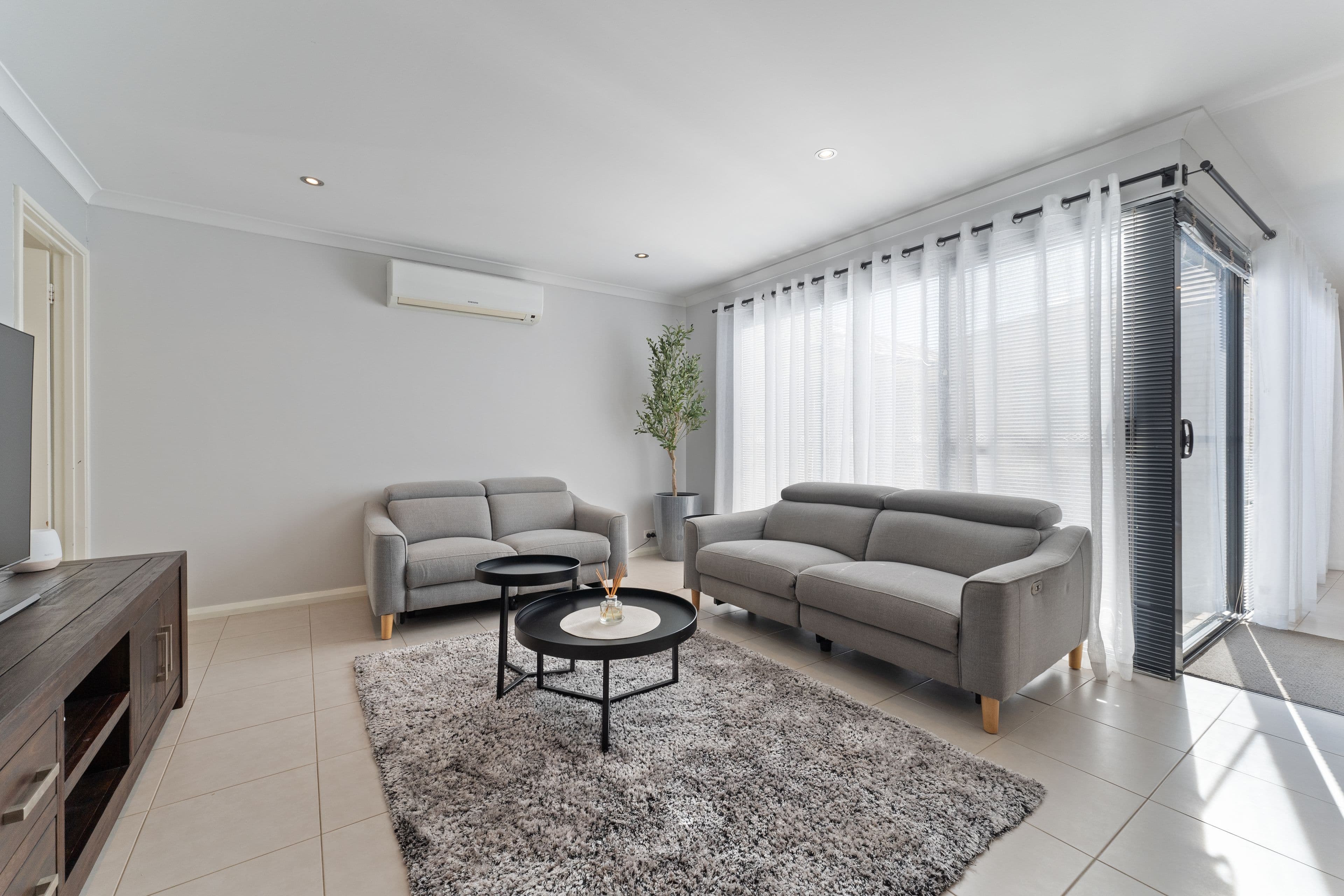 1 Pemberton Boulevard, Baldivis WA 6171, Baldivis - Thumbnail 8