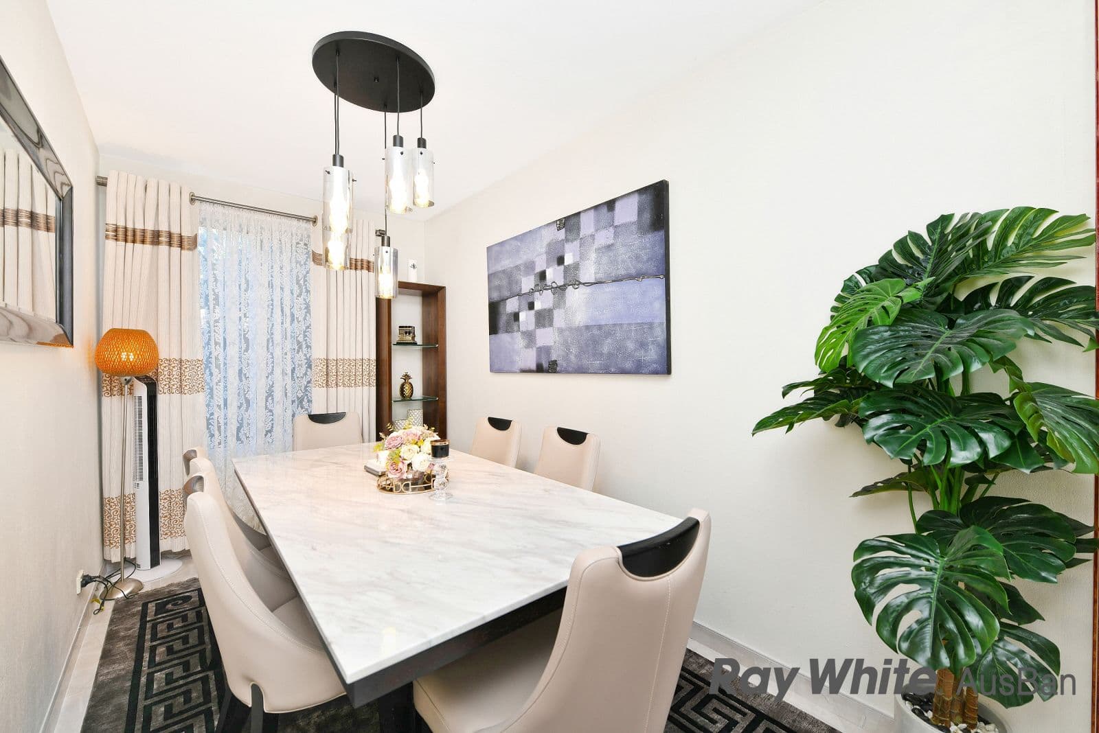 75 ALICE Street, Wiley Park NSW 2195, Wiley Park - Image 1
