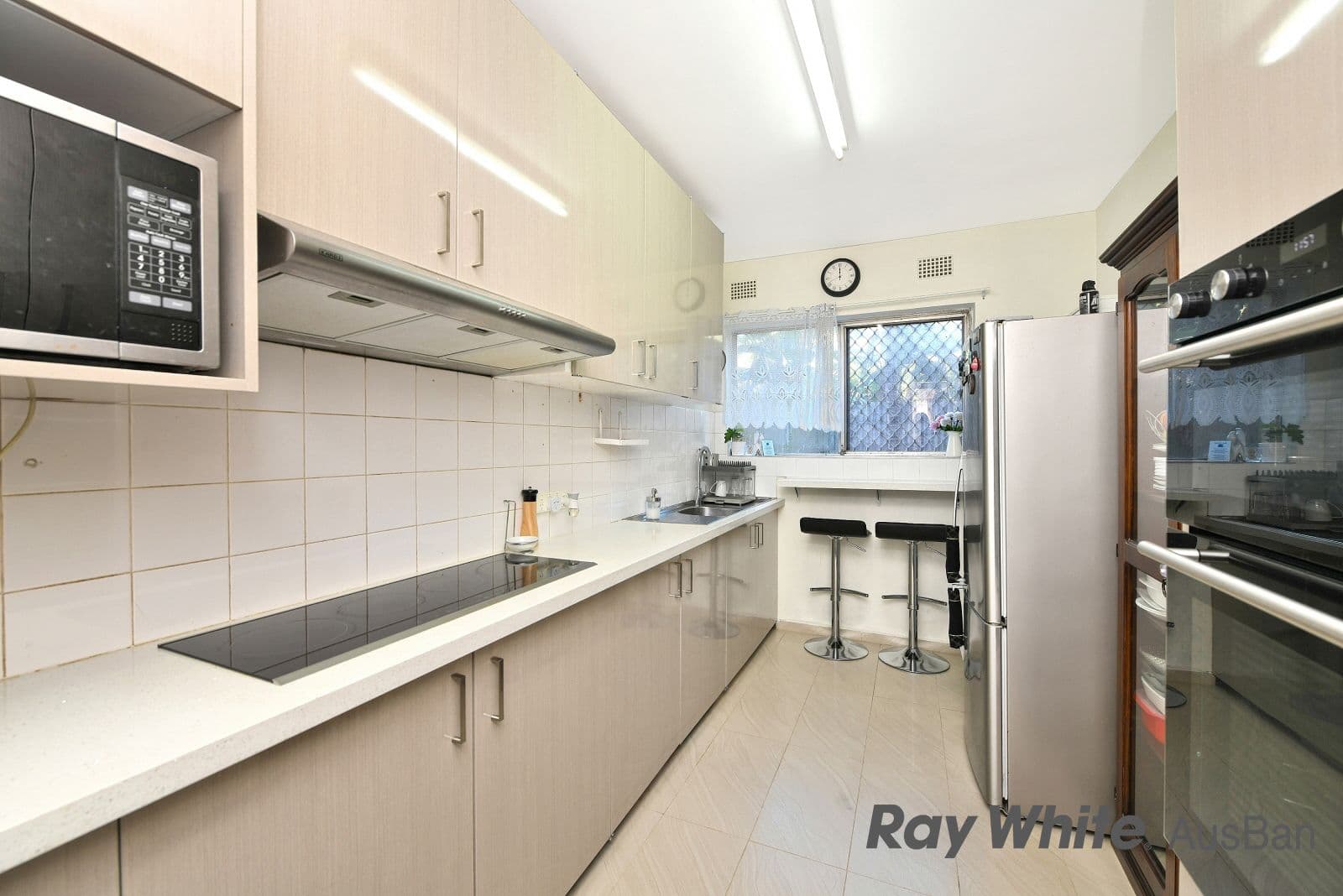 75 ALICE Street, Wiley Park NSW 2195, Wiley Park - Thumbnail 2