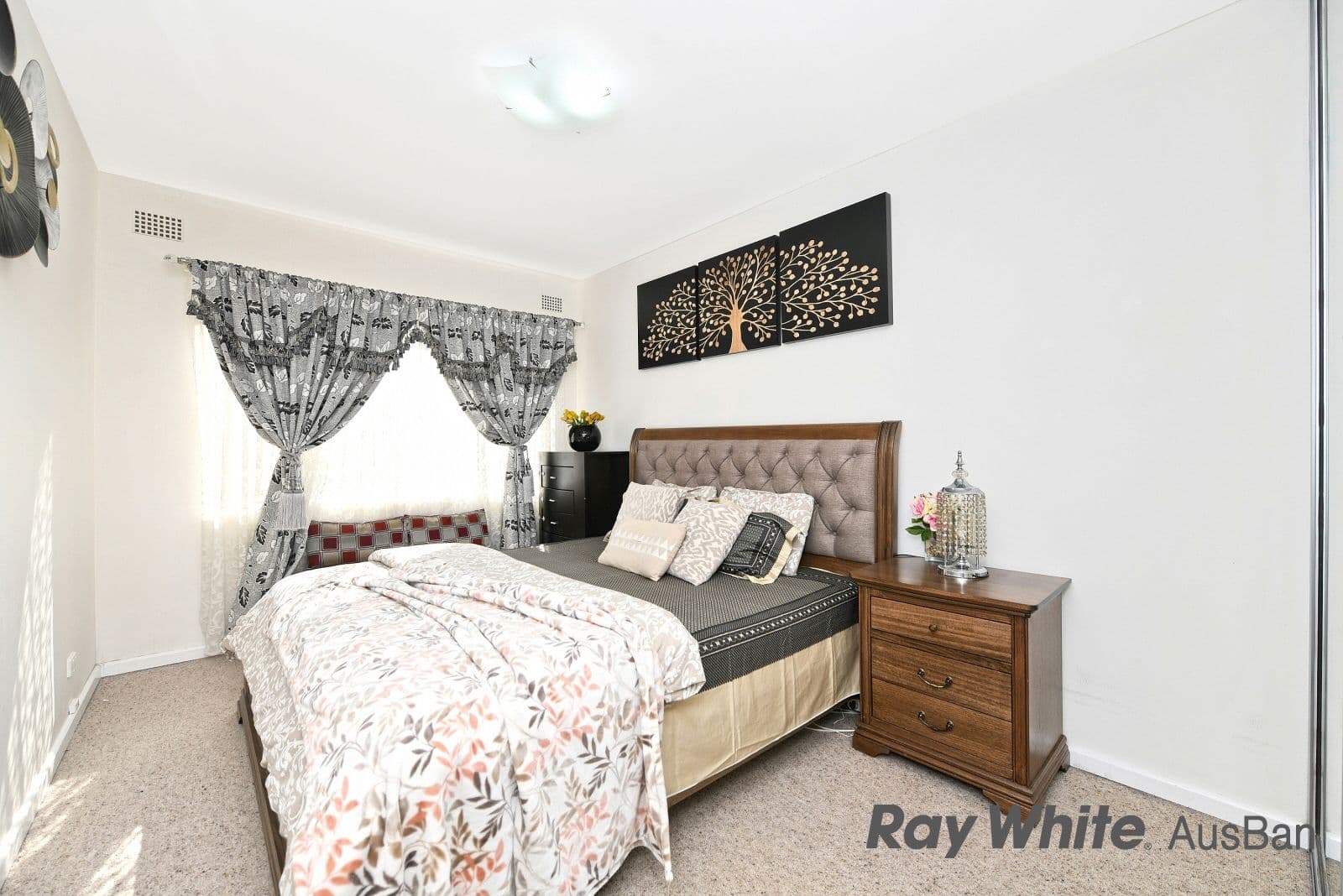 75 ALICE Street, Wiley Park NSW 2195, Wiley Park - Thumbnail 3