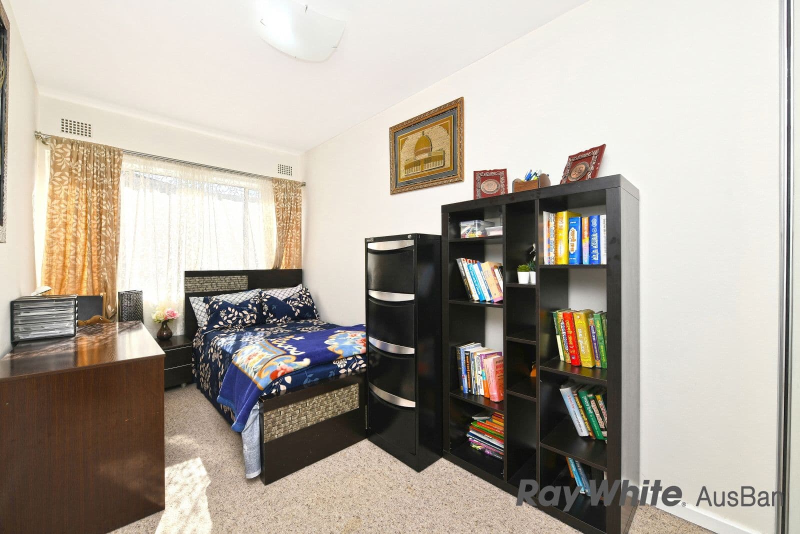 75 ALICE Street, Wiley Park NSW 2195, Wiley Park - Thumbnail 4
