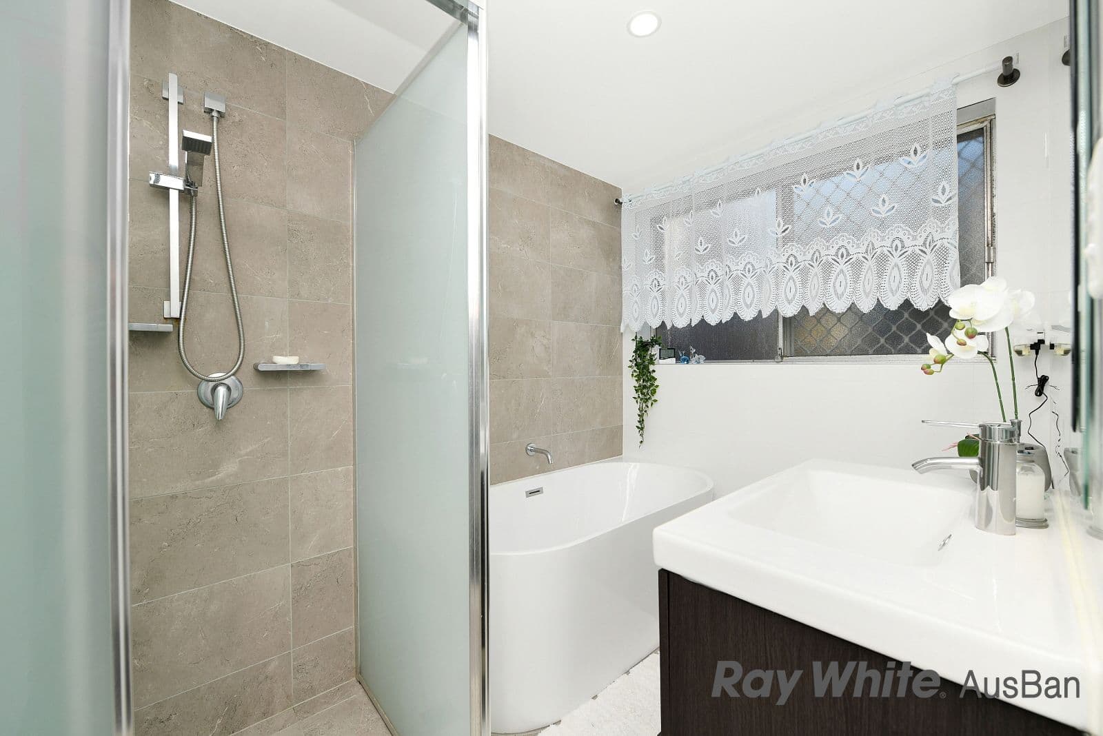 75 ALICE Street, Wiley Park NSW 2195, Wiley Park - Thumbnail 5
