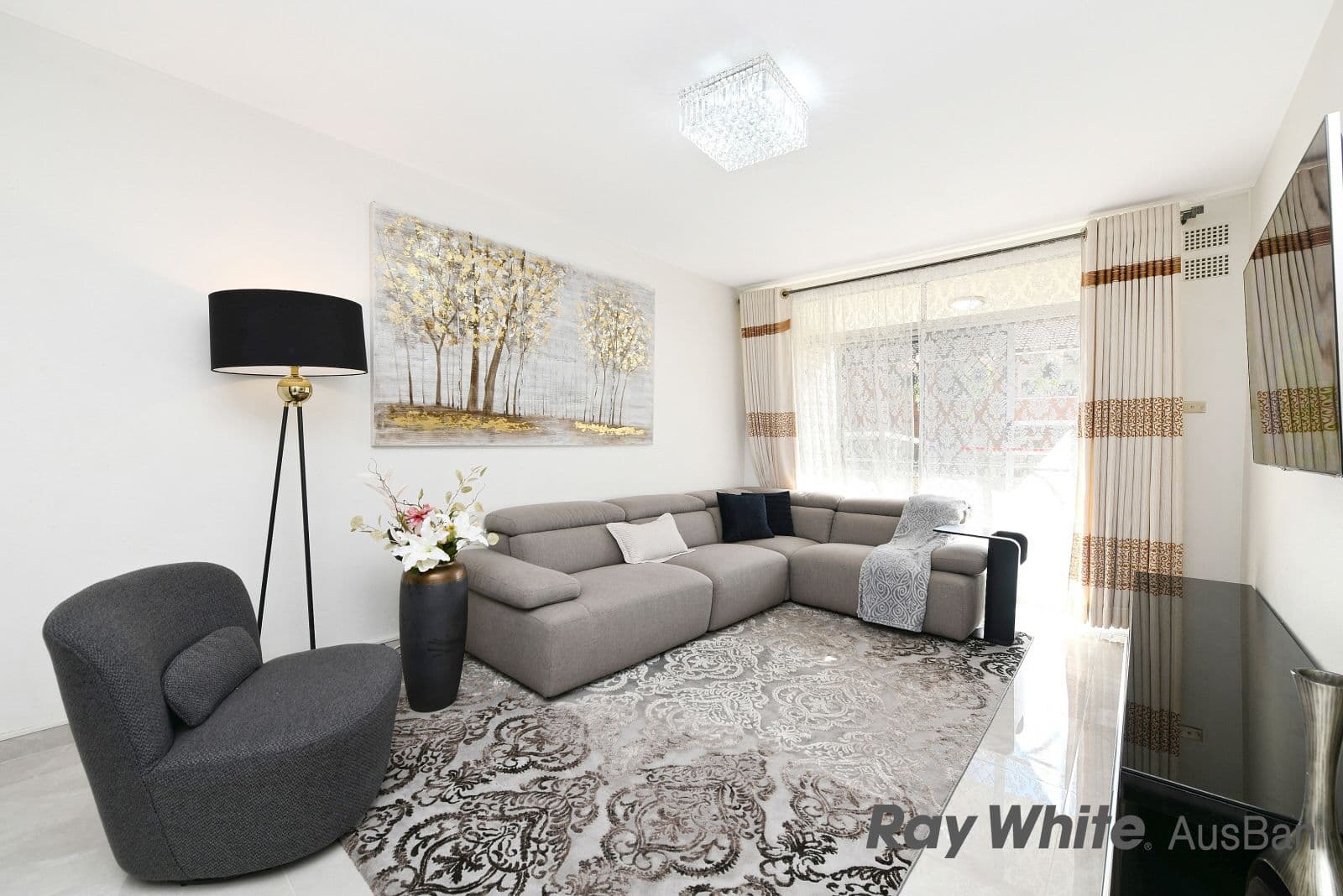 75 ALICE Street, Wiley Park NSW 2195, Wiley Park - Thumbnail 7