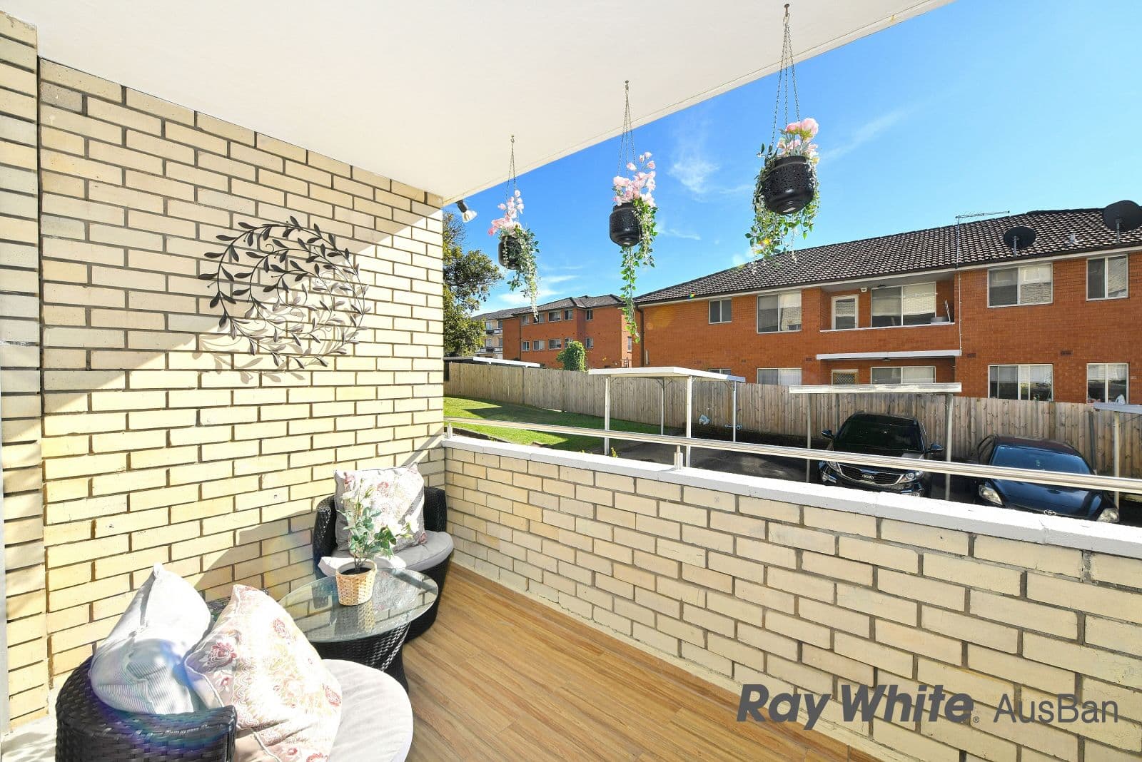 75 ALICE Street, Wiley Park NSW 2195, Wiley Park - Thumbnail 8