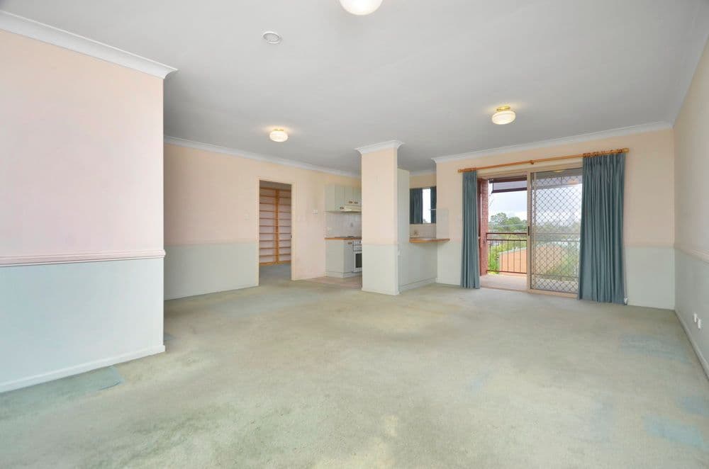 3 Haig Street, COORPAROO QLD 4151, Coorparoo - Thumbnail 2