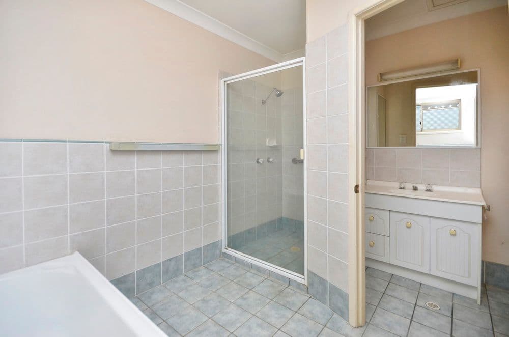 3 Haig Street, COORPAROO QLD 4151, Coorparoo - Thumbnail 4