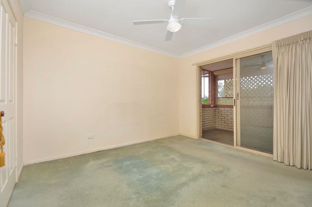 3 Haig Street, COORPAROO QLD 4151, Coorparoo - Thumbnail 5