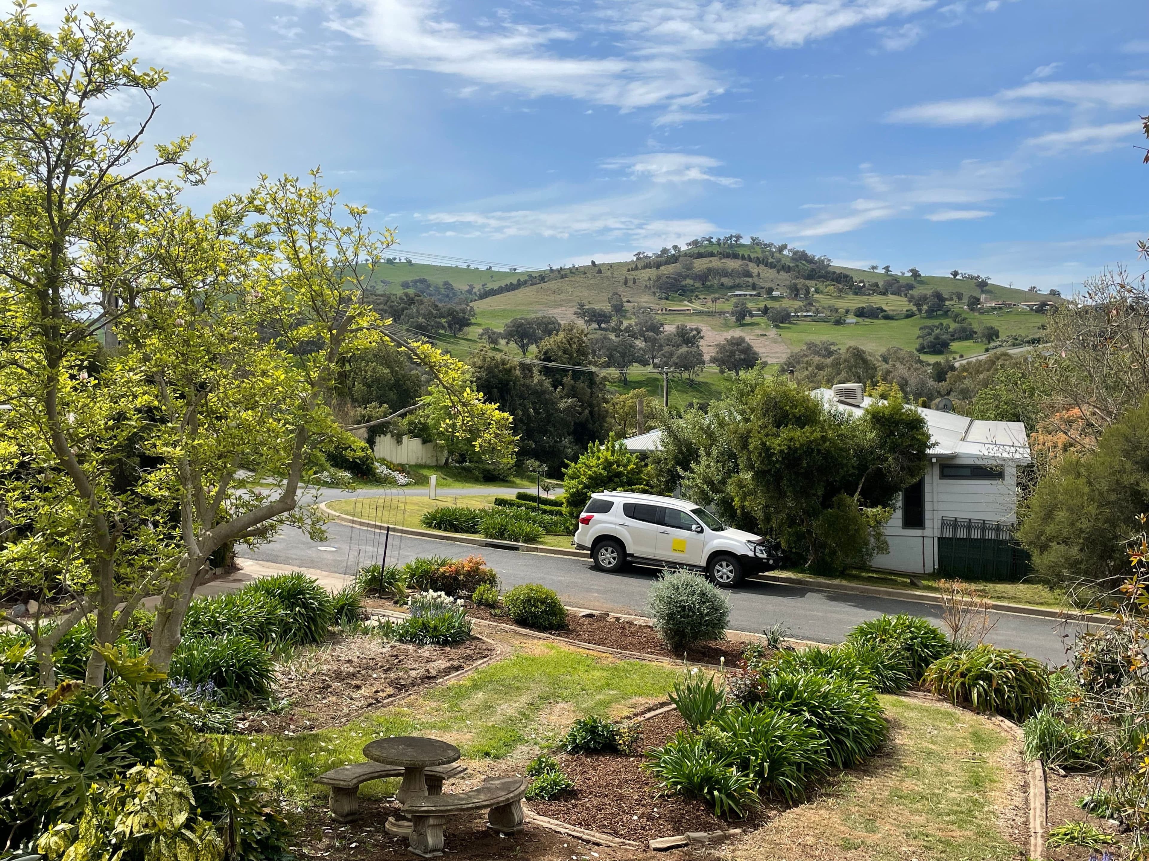 8 Francis Avenue, Gundagai NSW 2722, Gundagai - Thumbnail 3