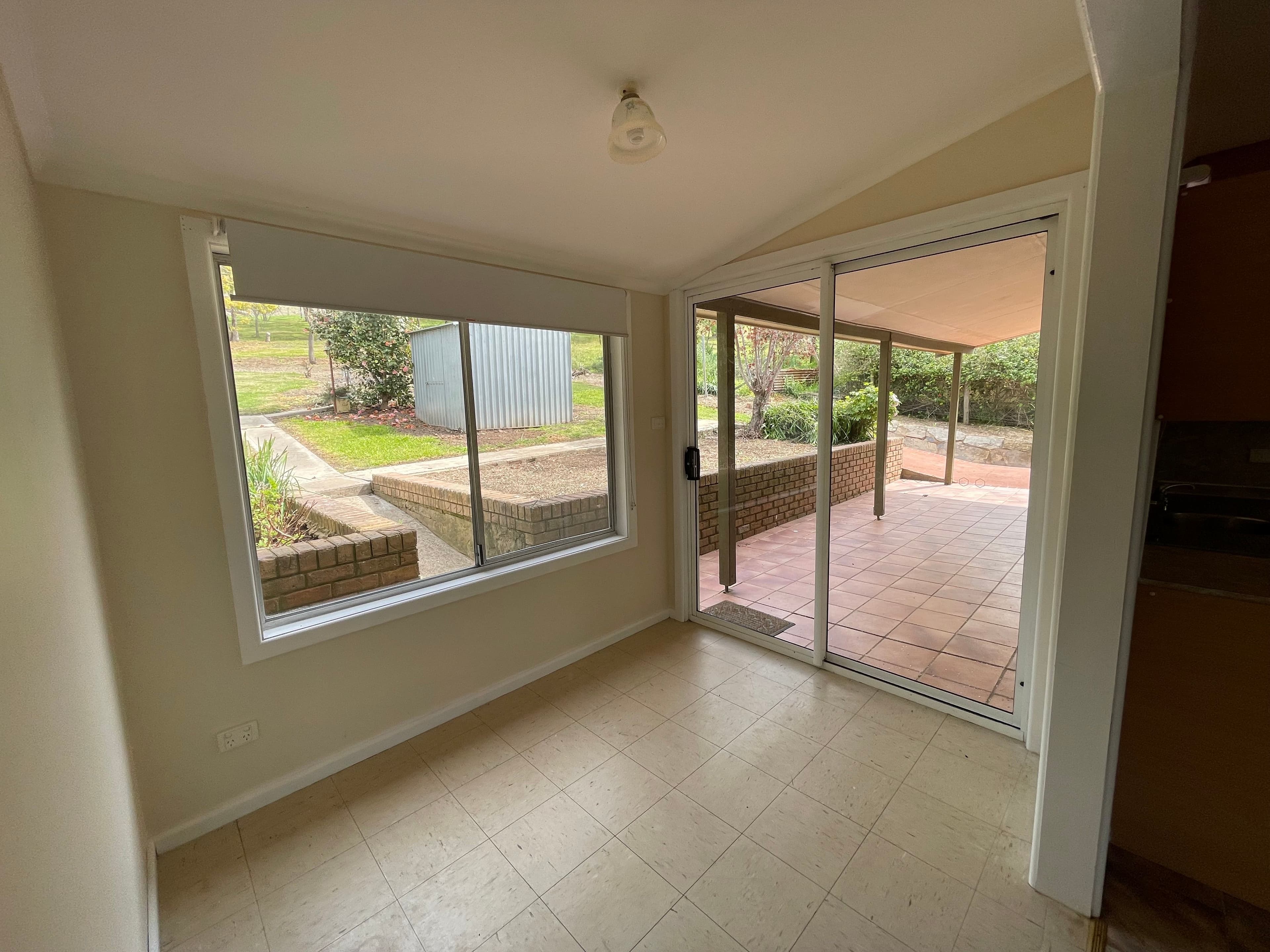 8 Francis Avenue, Gundagai NSW 2722, Gundagai - Thumbnail 8