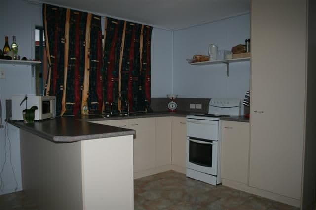 22 Alex Parade, ROMA QLD 4455, Roma - Thumbnail 2