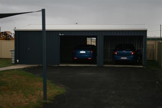 22 Alex Parade, ROMA QLD 4455, Roma - Thumbnail 3