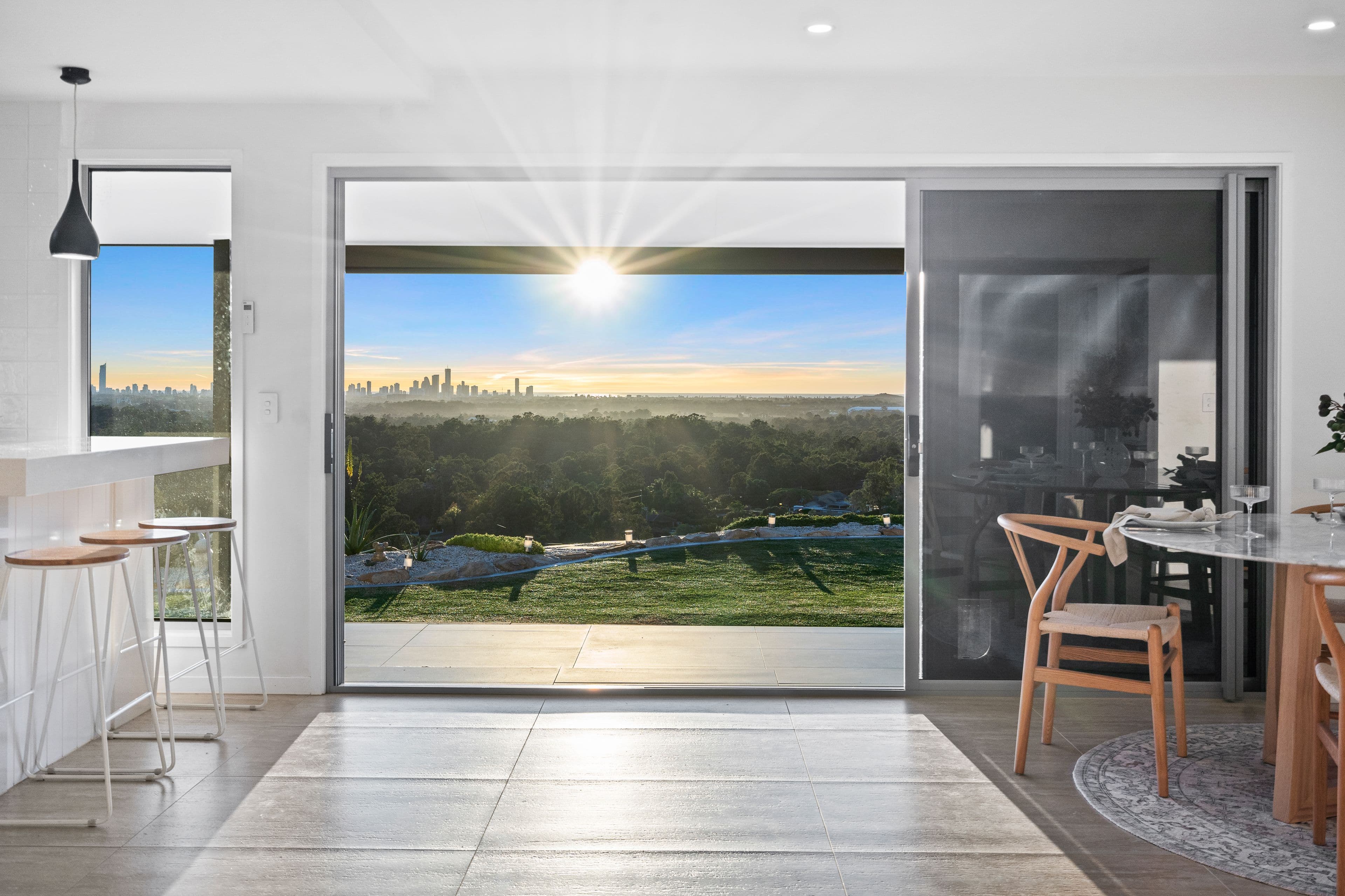 13 Earle Court, Tallai QLD 4213, Tallai - Image 1