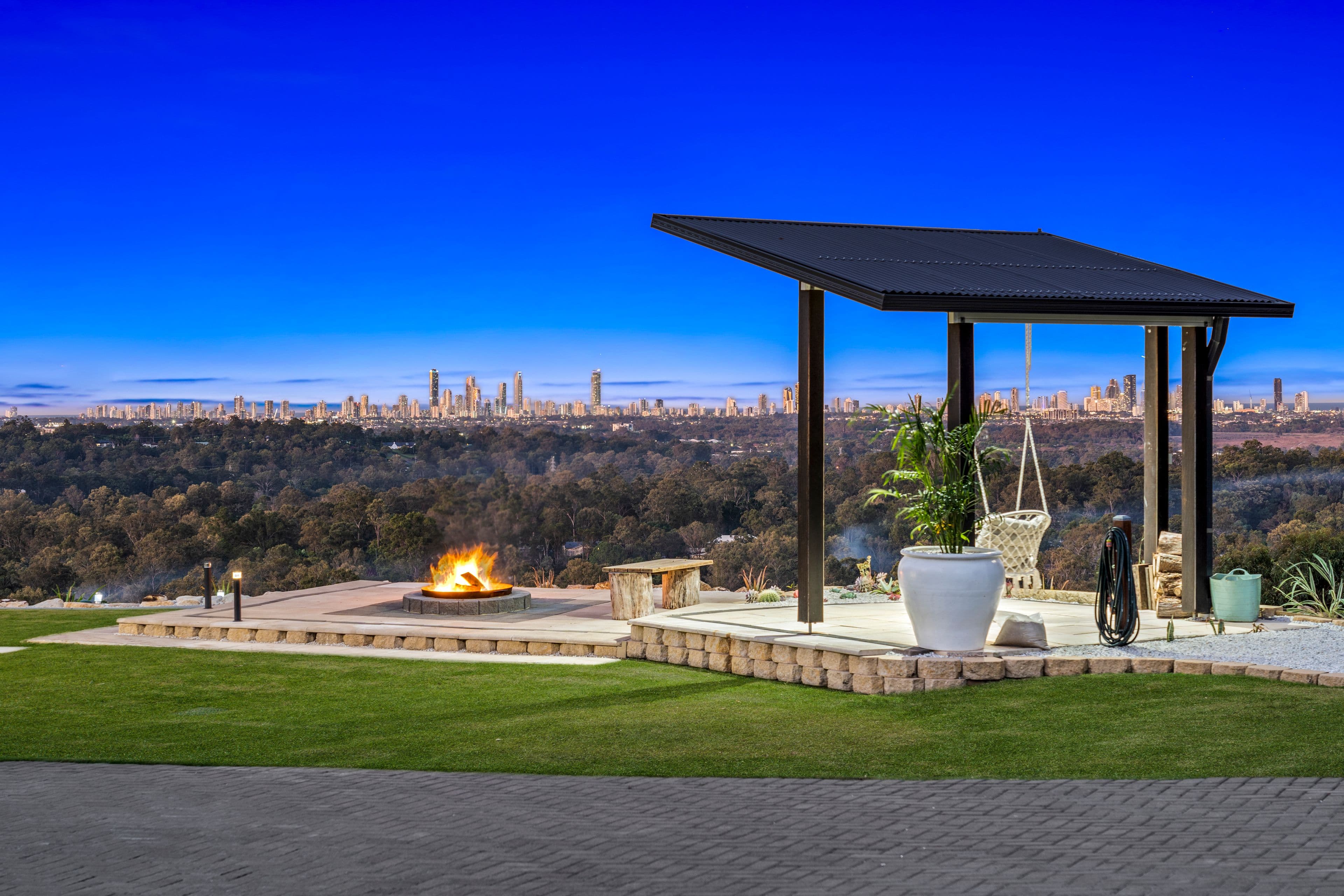 13 Earle Court, Tallai QLD 4213, Tallai - Thumbnail 2