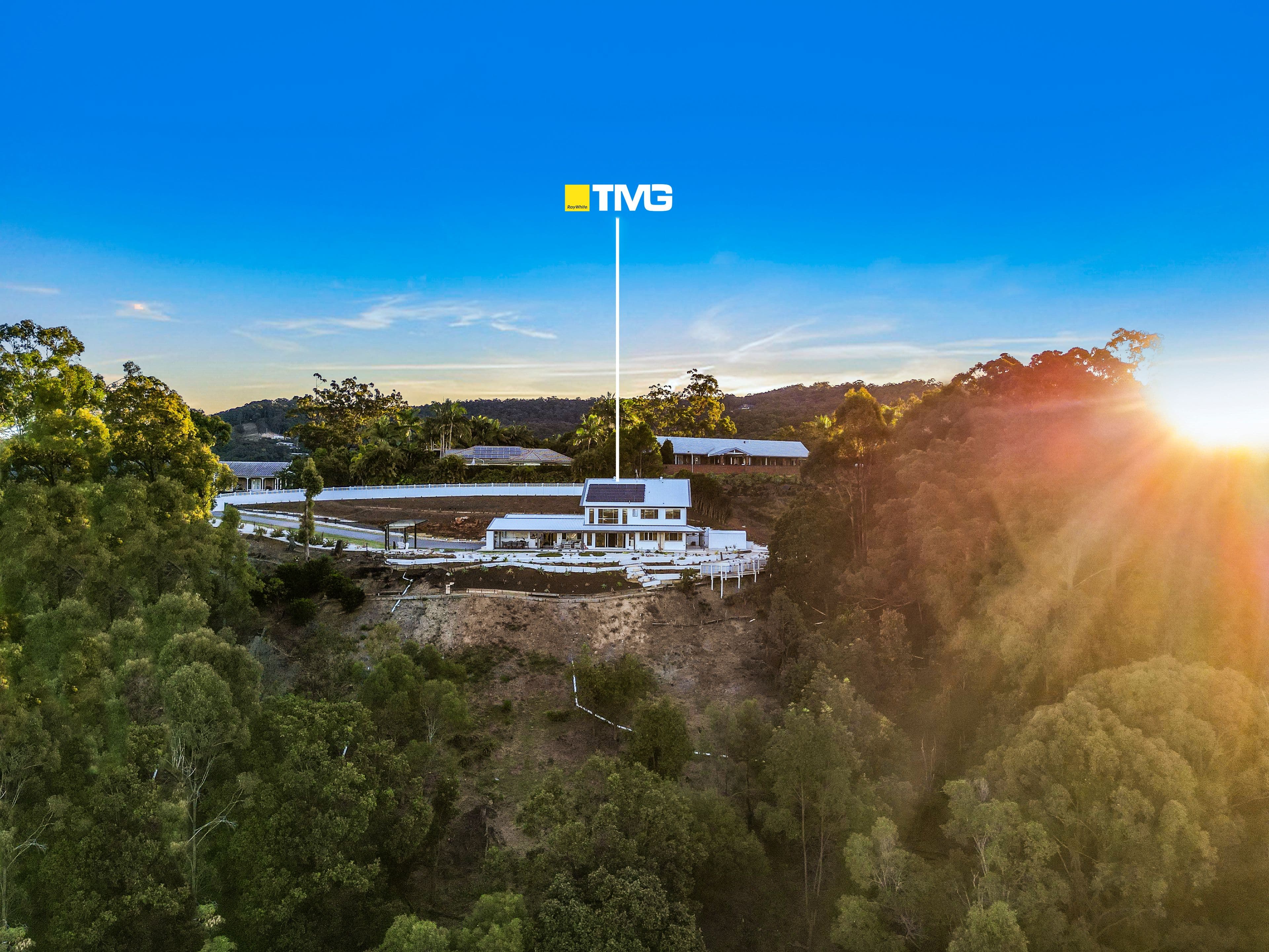 13 Earle Court, Tallai QLD 4213, Tallai - Thumbnail 3