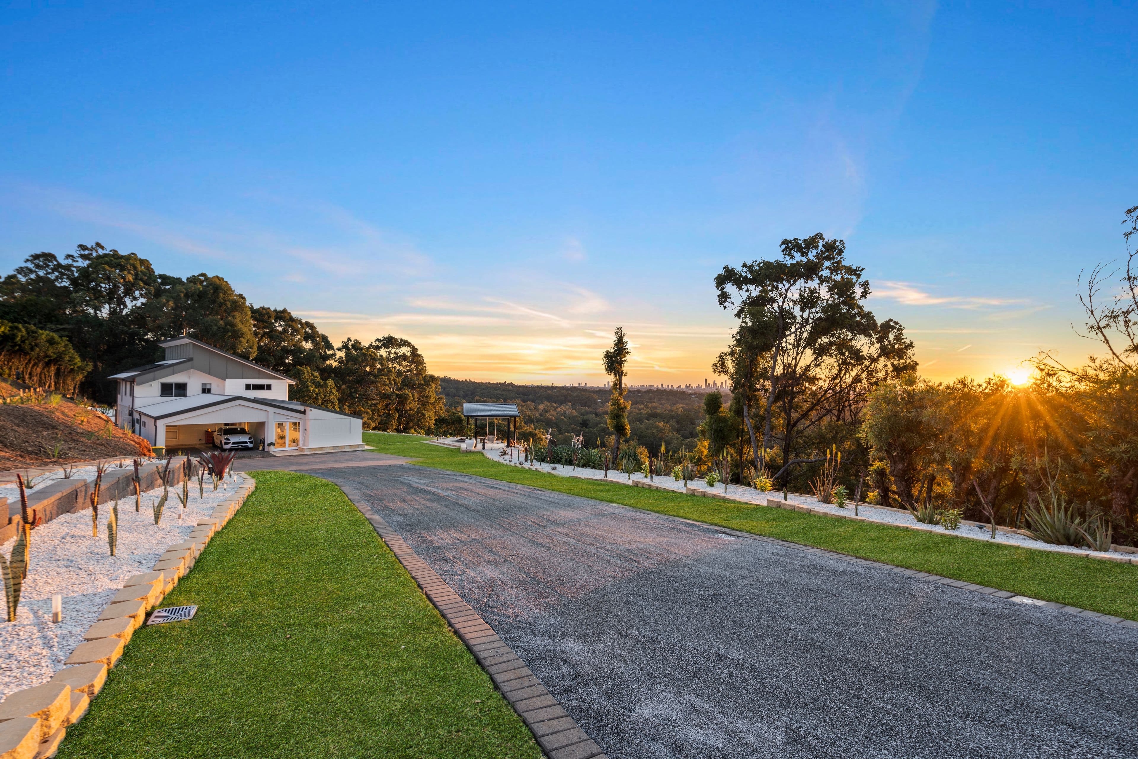 13 Earle Court, Tallai QLD 4213, Tallai - Thumbnail 4