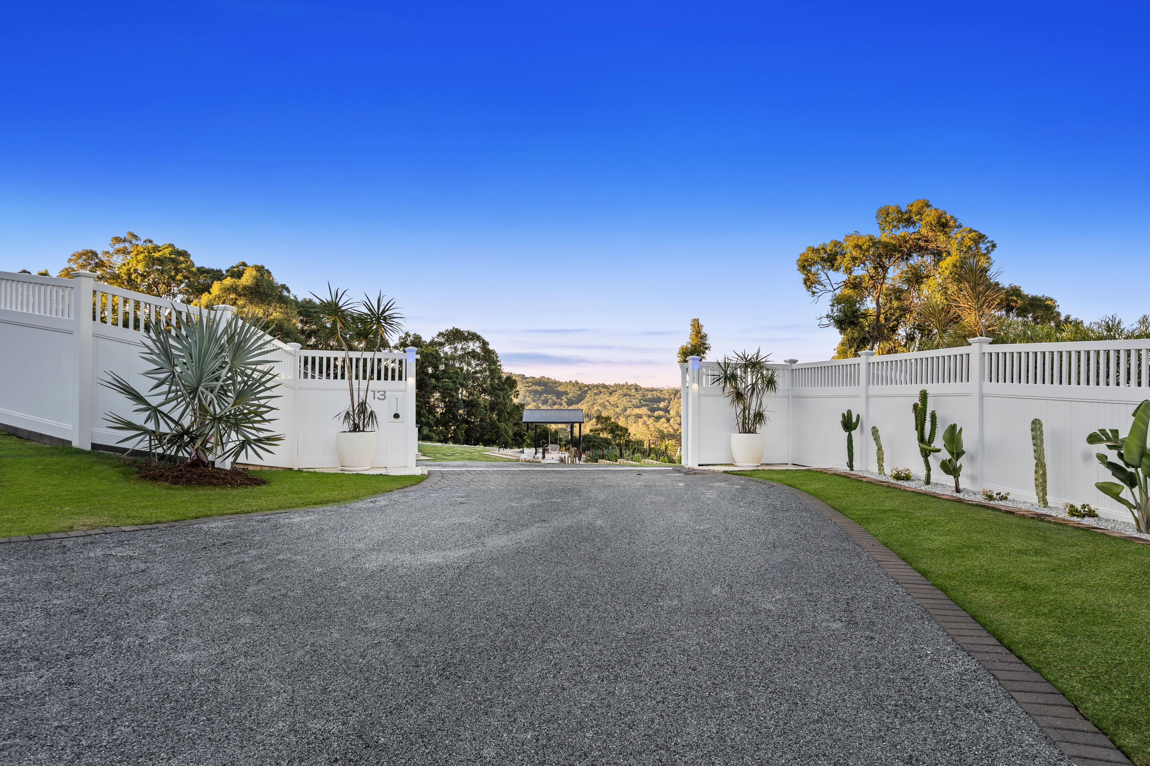 13 Earle Court, Tallai QLD 4213, Tallai - Thumbnail 5