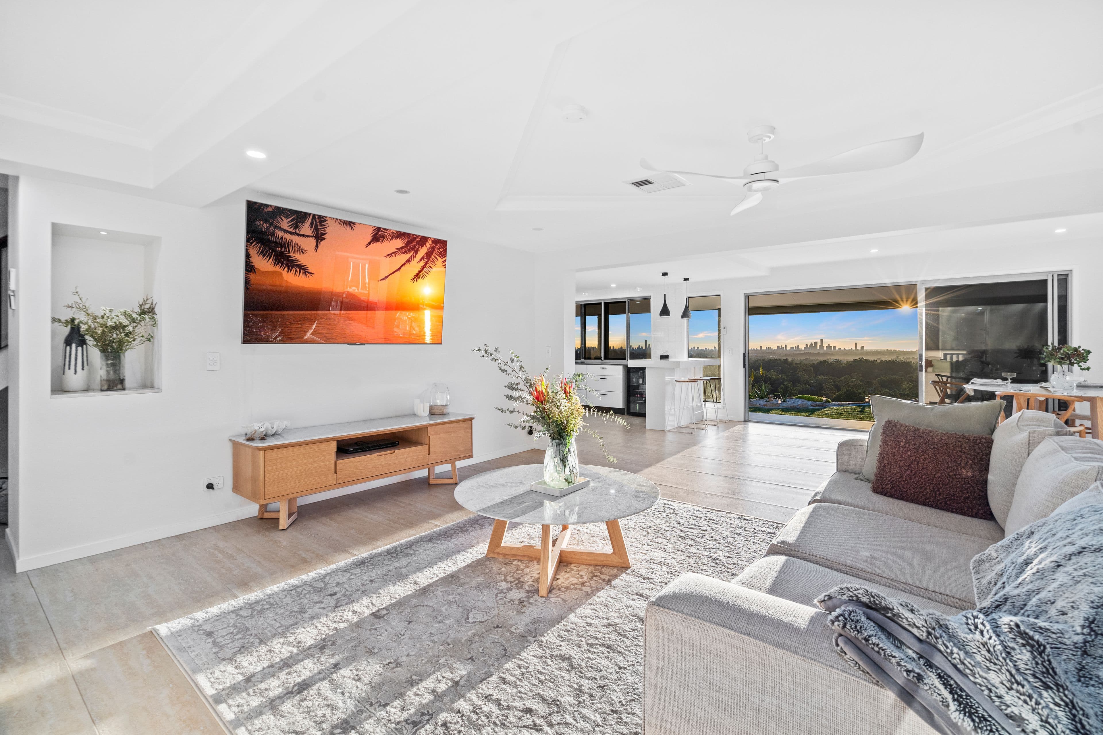 13 Earle Court, Tallai QLD 4213, Tallai - Thumbnail 7