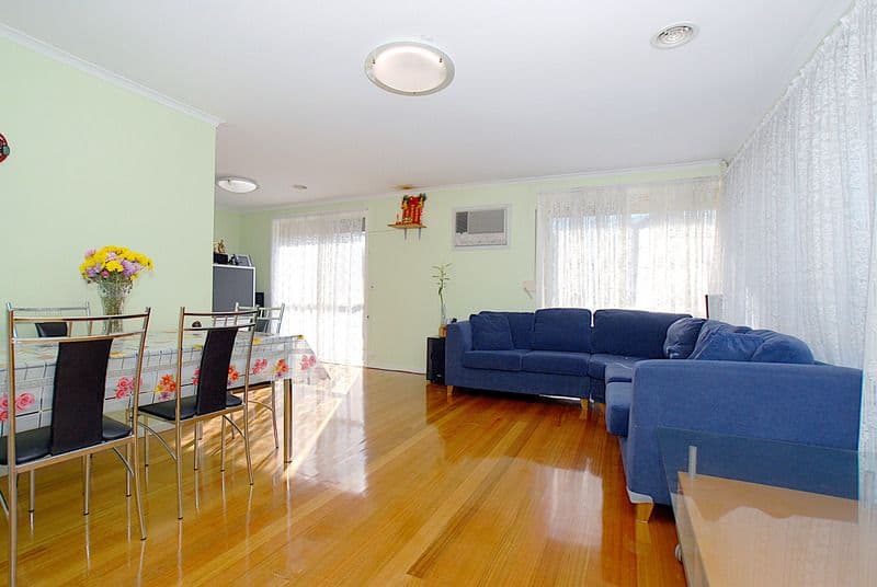 10 Reumah Court, NOBLE PARK VIC 3174, Noble Park - Thumbnail 3