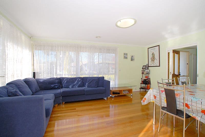10 Reumah Court, NOBLE PARK VIC 3174, Noble Park - Thumbnail 4